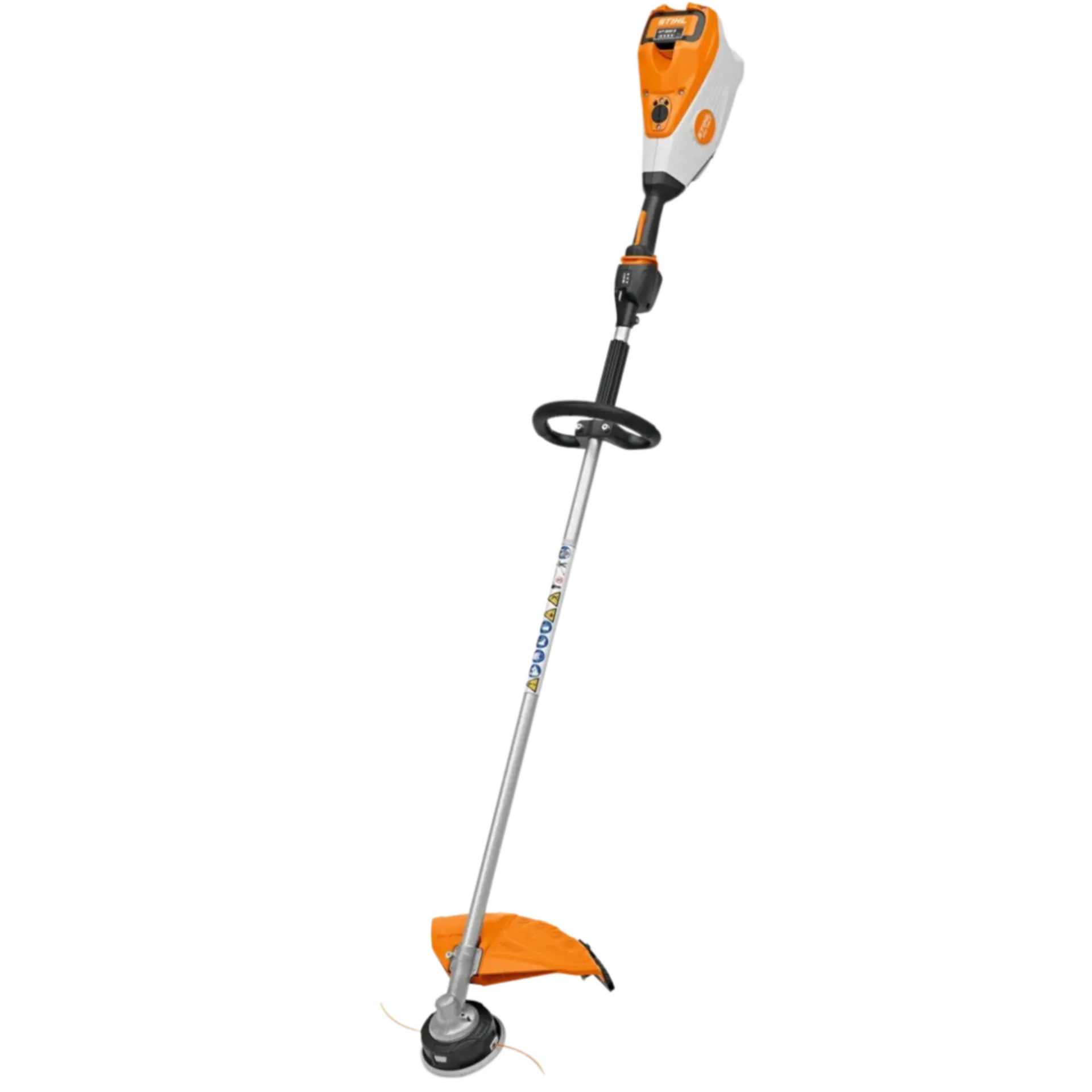 Débroussailleuse à batterie FSA 135 R autocut C 26-2 Débroussailleuse à batterie FSA 135 R autocut C 26-2