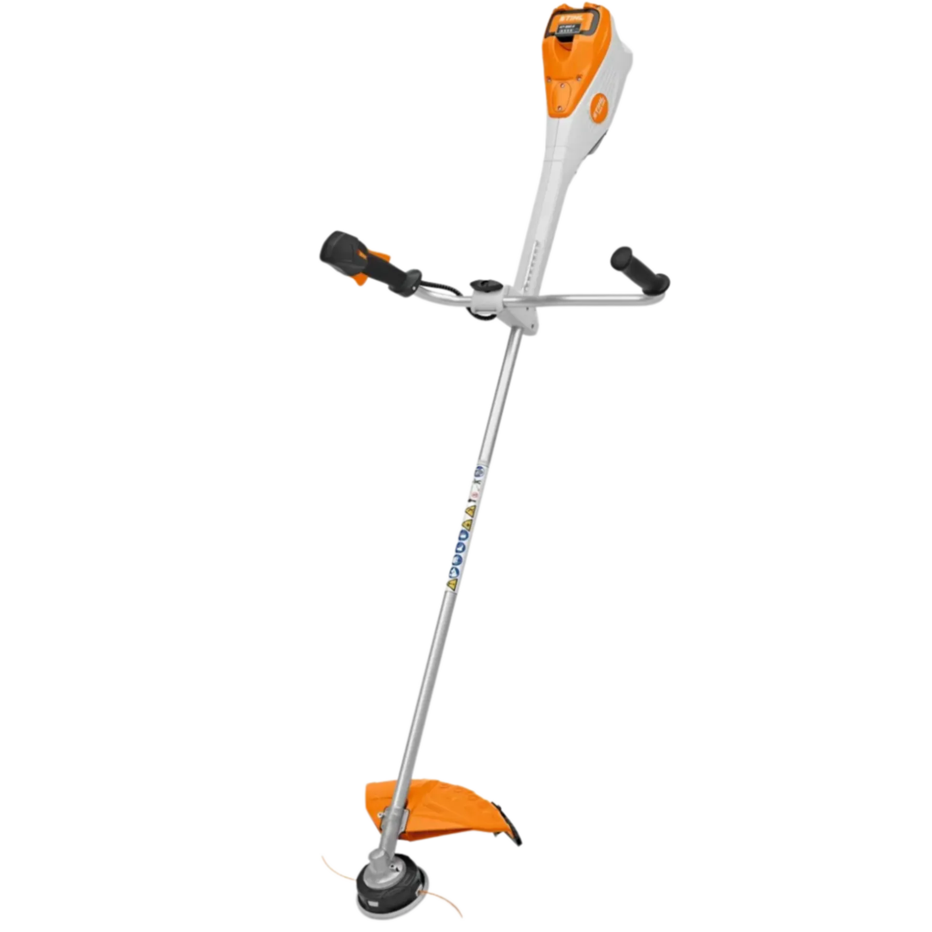 Débroussailleuse à batterie FSA 135 autocut C 26-2 Débroussailleuse à batterie FSA 135 autocut C 26-2