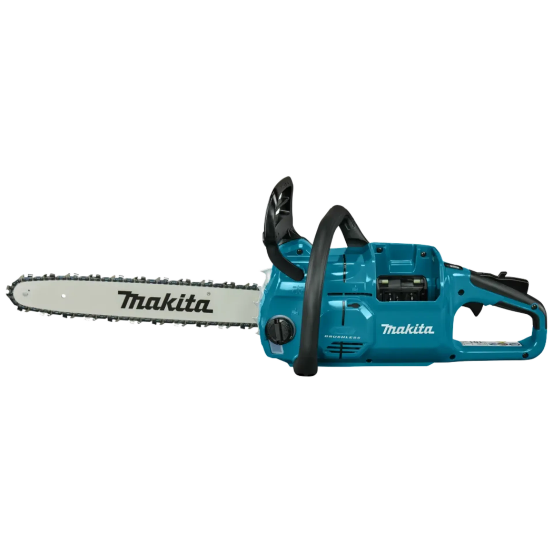 Tronçonneuse XGT (36 V - 400 mm) Tronçonneuse XGT (36 V - 400 mm)