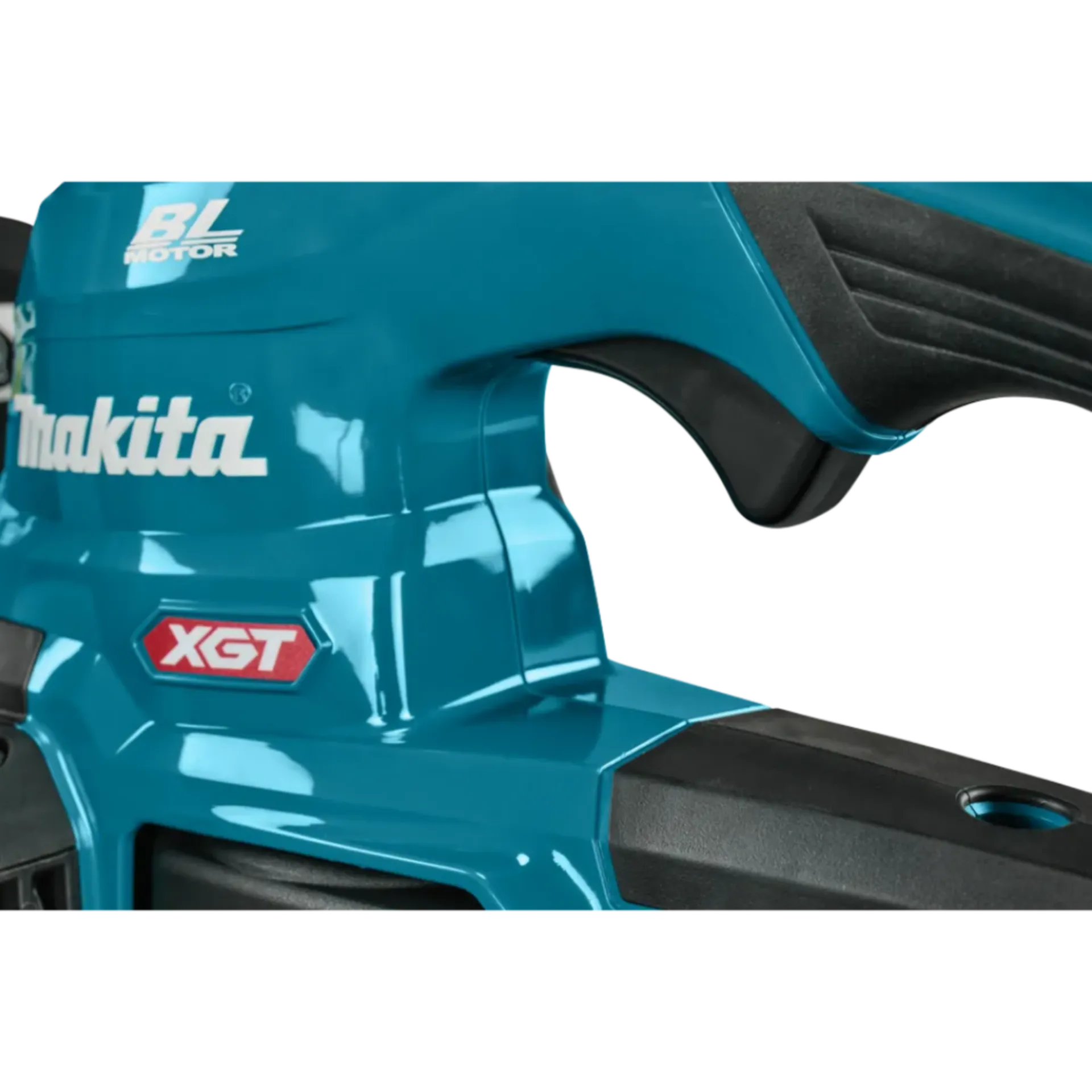 Taille-haie 40 V - 600 mm