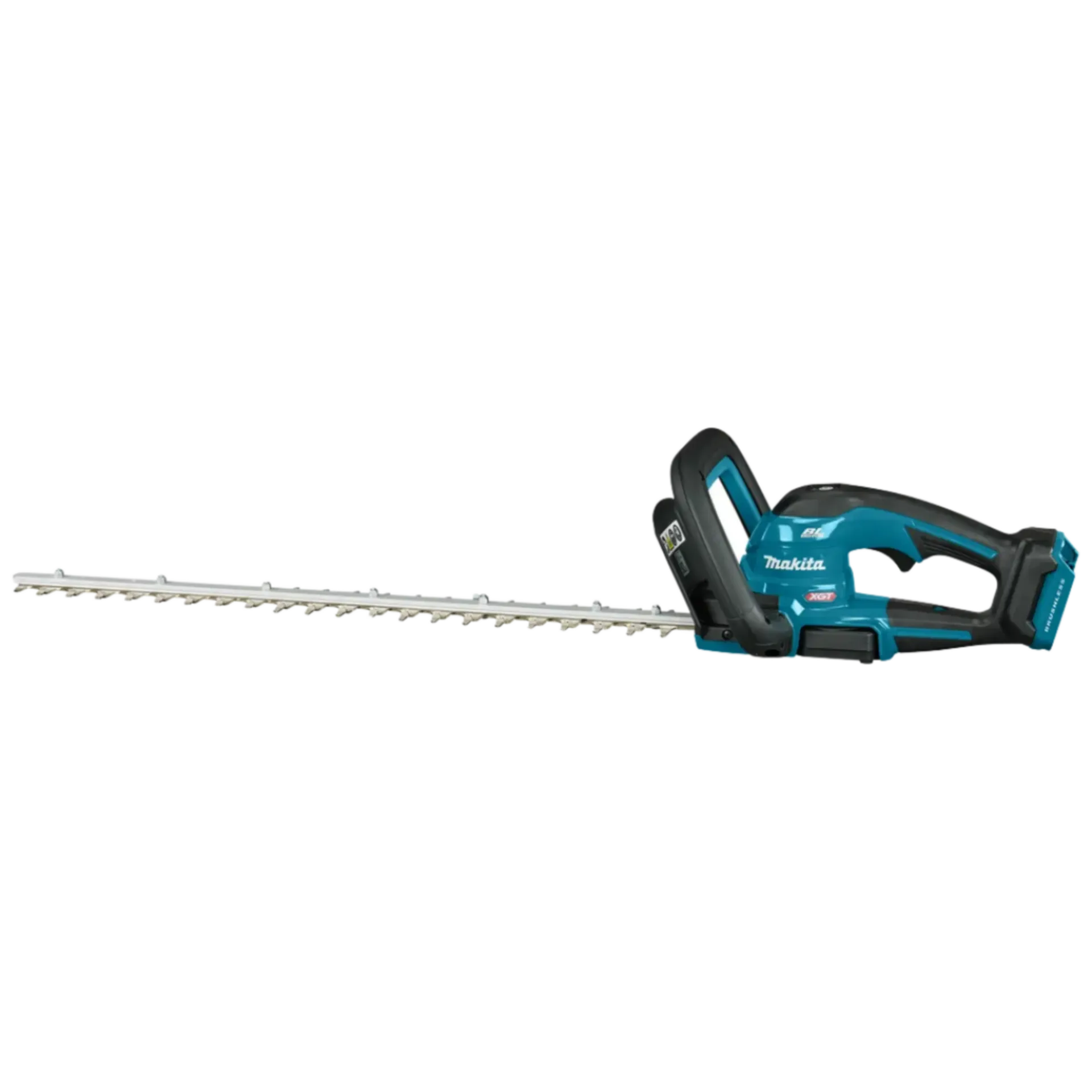 Taille-haie 40 V - 600 mm