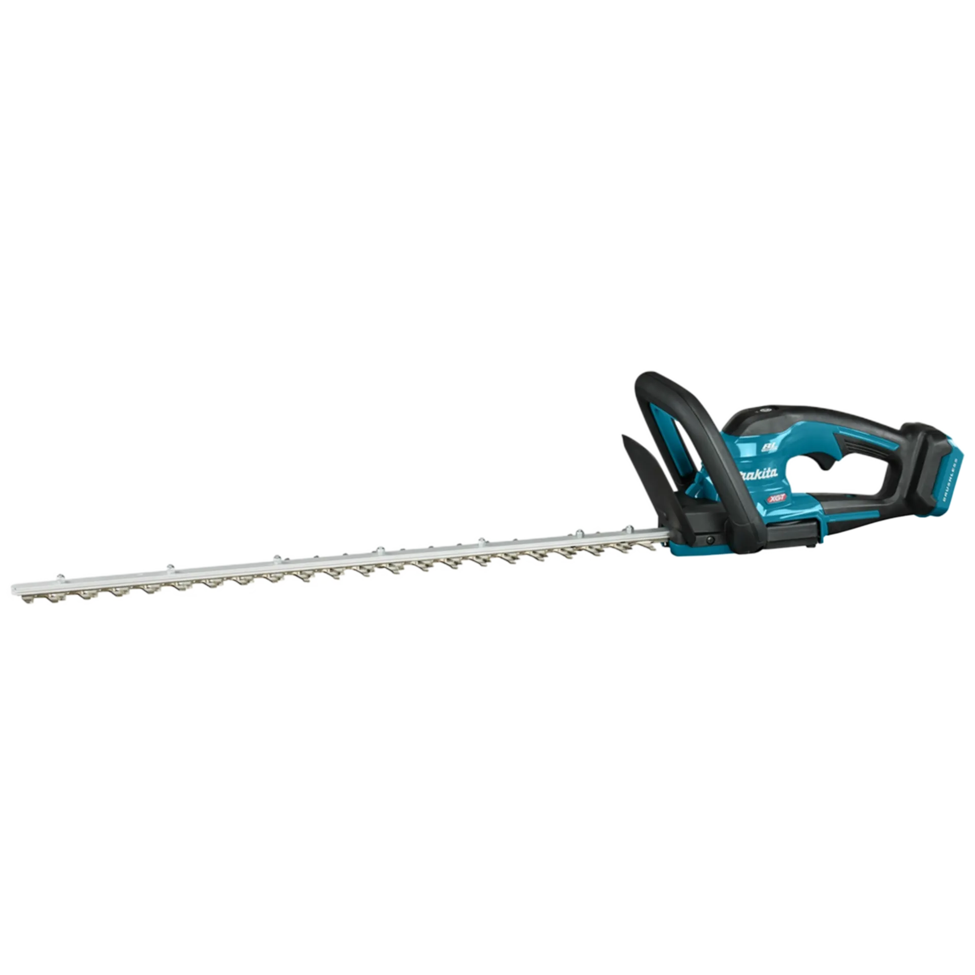 Taille-haie 40 V - 600 mm