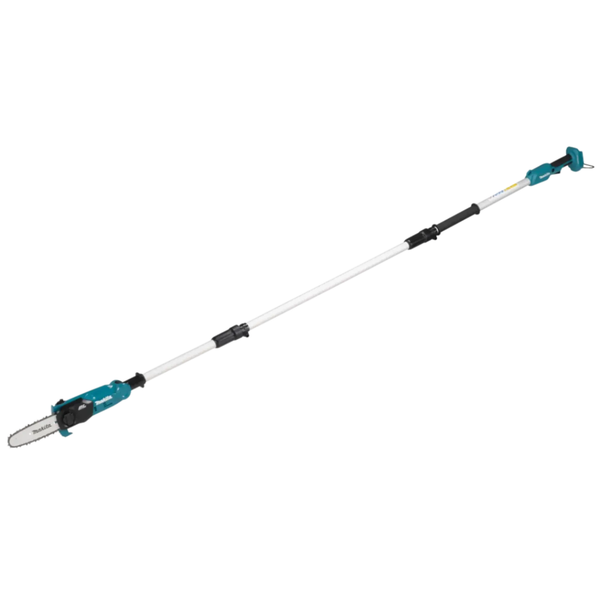 Scie à perche 18 V Scie à perche 18 V