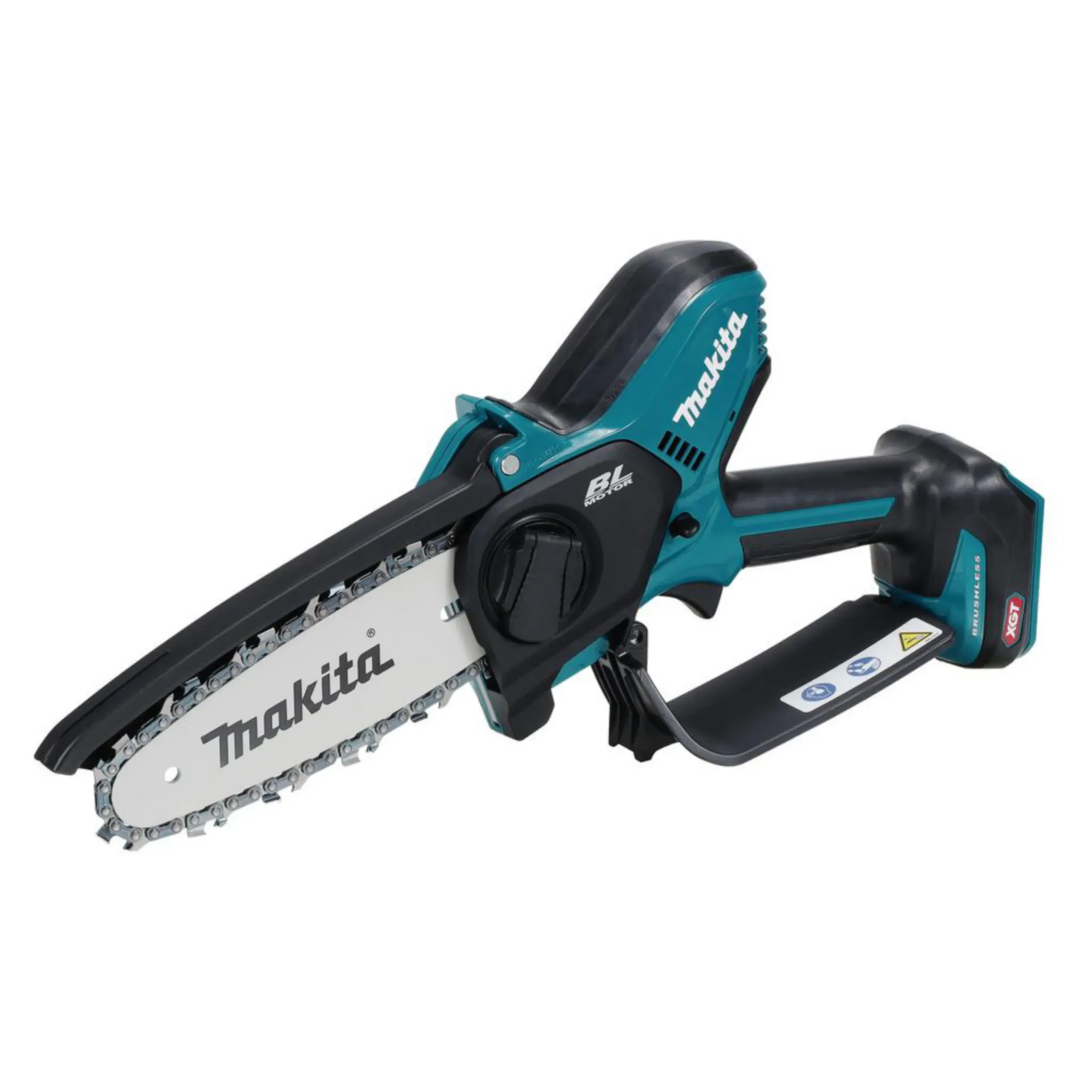 UC029GZ01 Accu Snoeizaag 40V 15cm (Excl. Accu & Lader)
