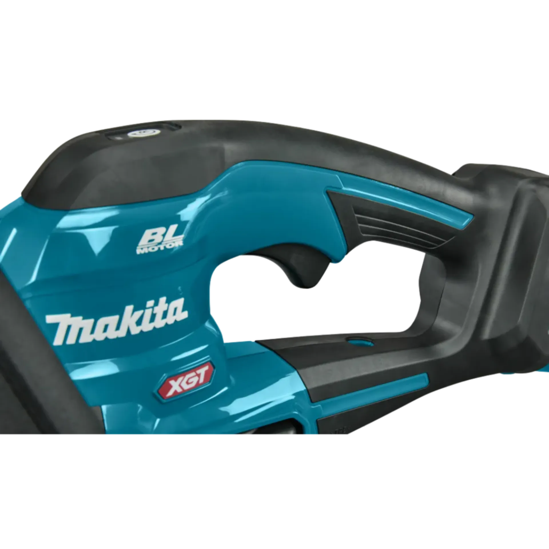 Taille-haie 40 V - 500 mm