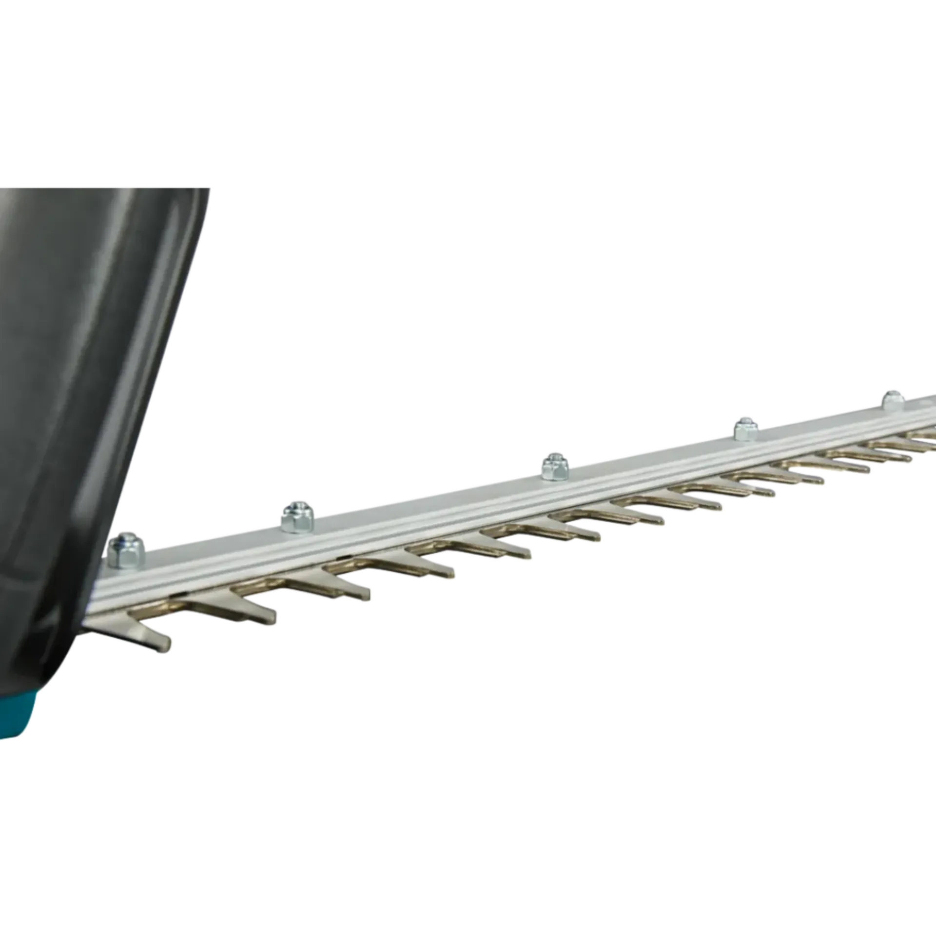 Taille-haie 40 V - 500 mm