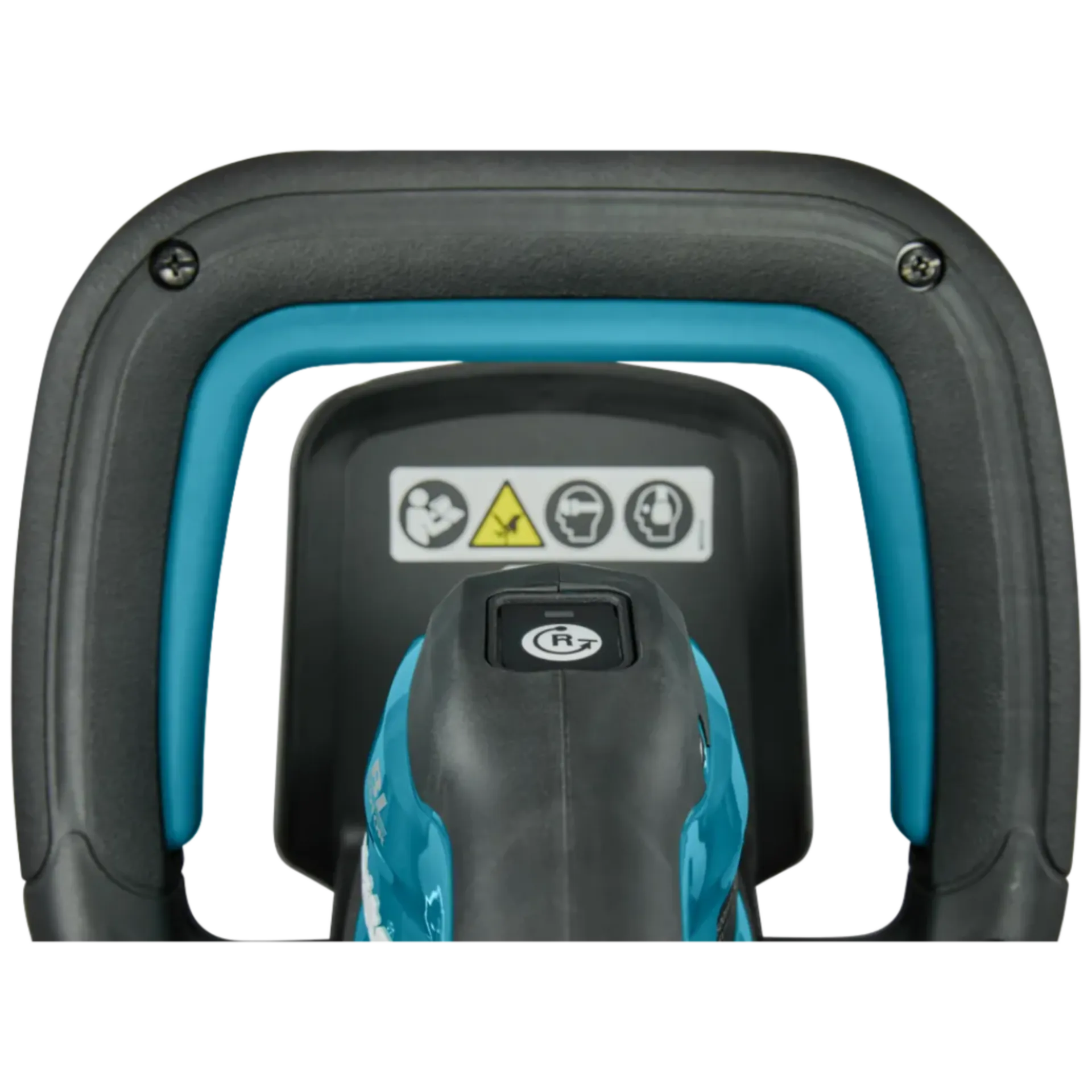 Taille-haie 40 V - 500 mm