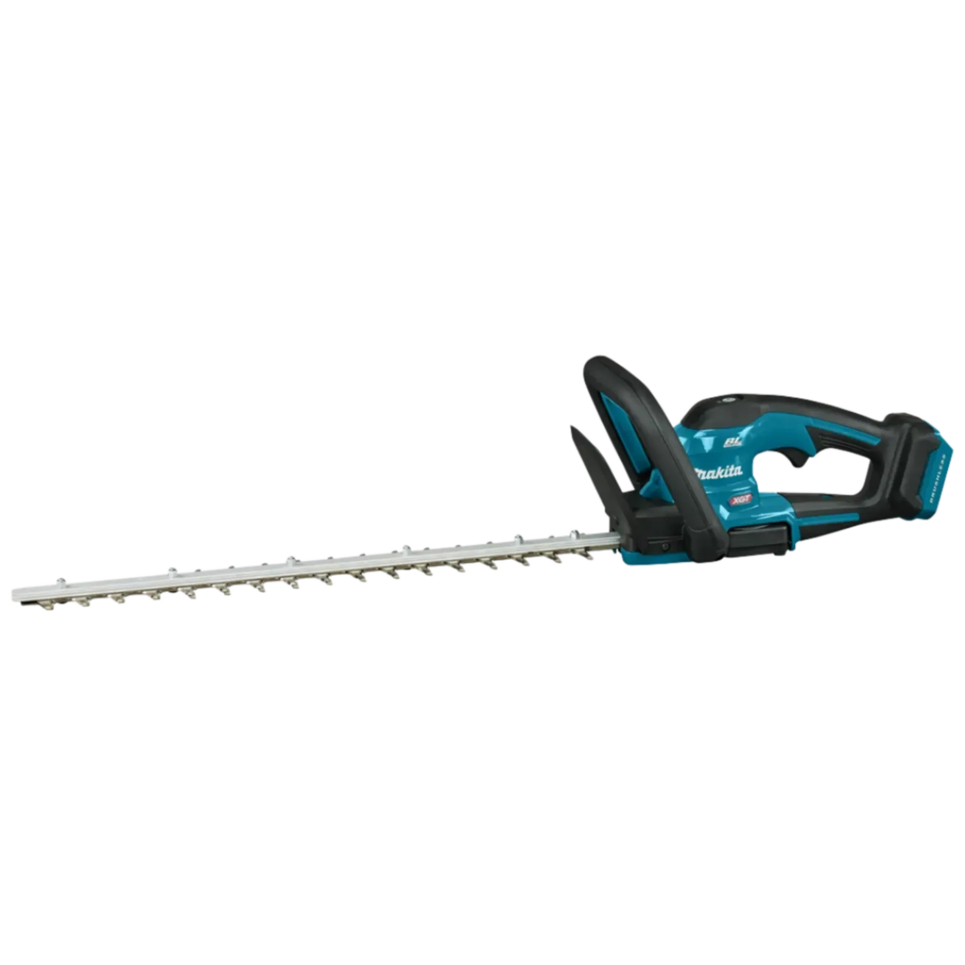 Taille-haie 40 V - 500 mm