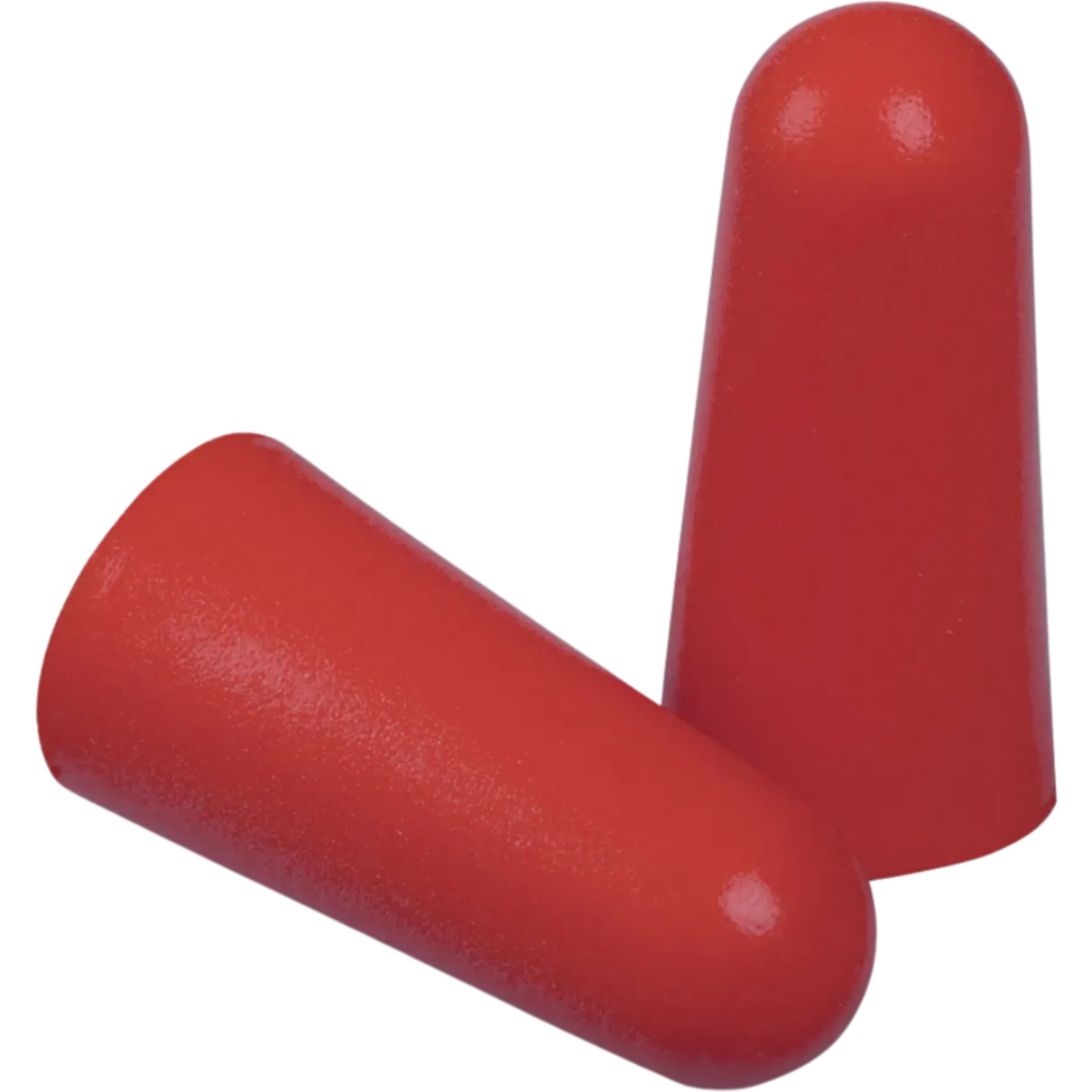 Oordoppen in blisterverpakking (10 paar)
