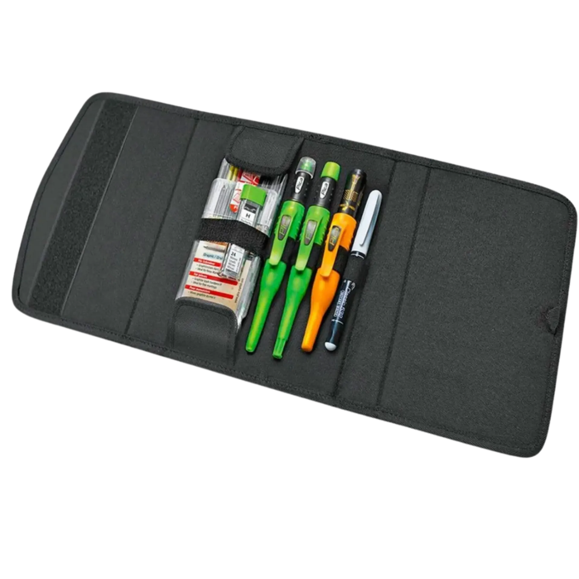 55010 Masterset pour ébénistes
