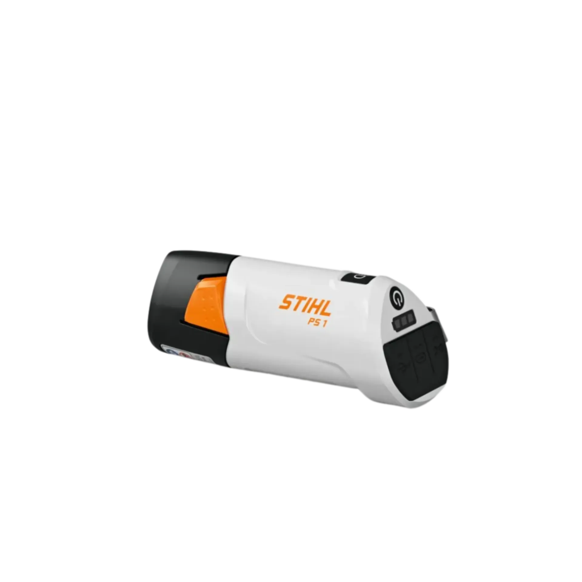 Alimentation portable PS 1.0 Alimentation portable PS 1.0