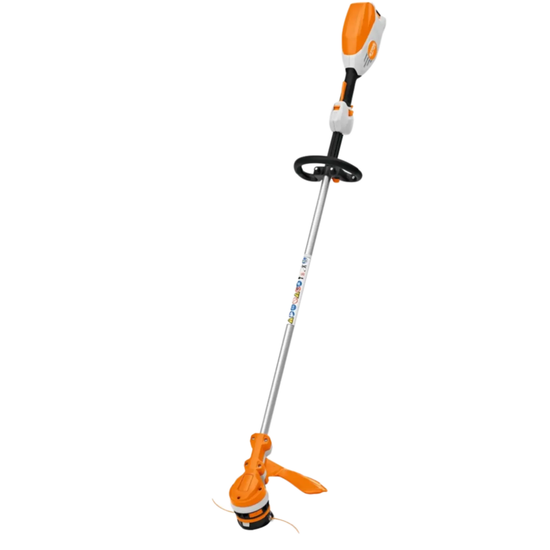 Débroussailleuse à batterie FSA 110.0 R Débroussailleuse à batterie FSA 110.0 R