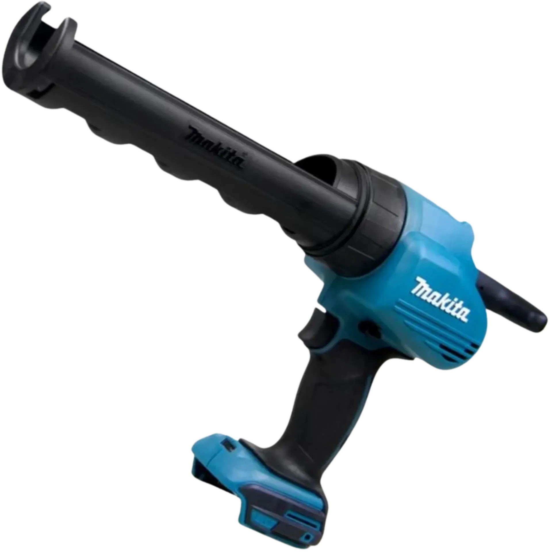 Pompe à silicone sans fil DCG180Z 18 V (280-300 ml - sans batterie)