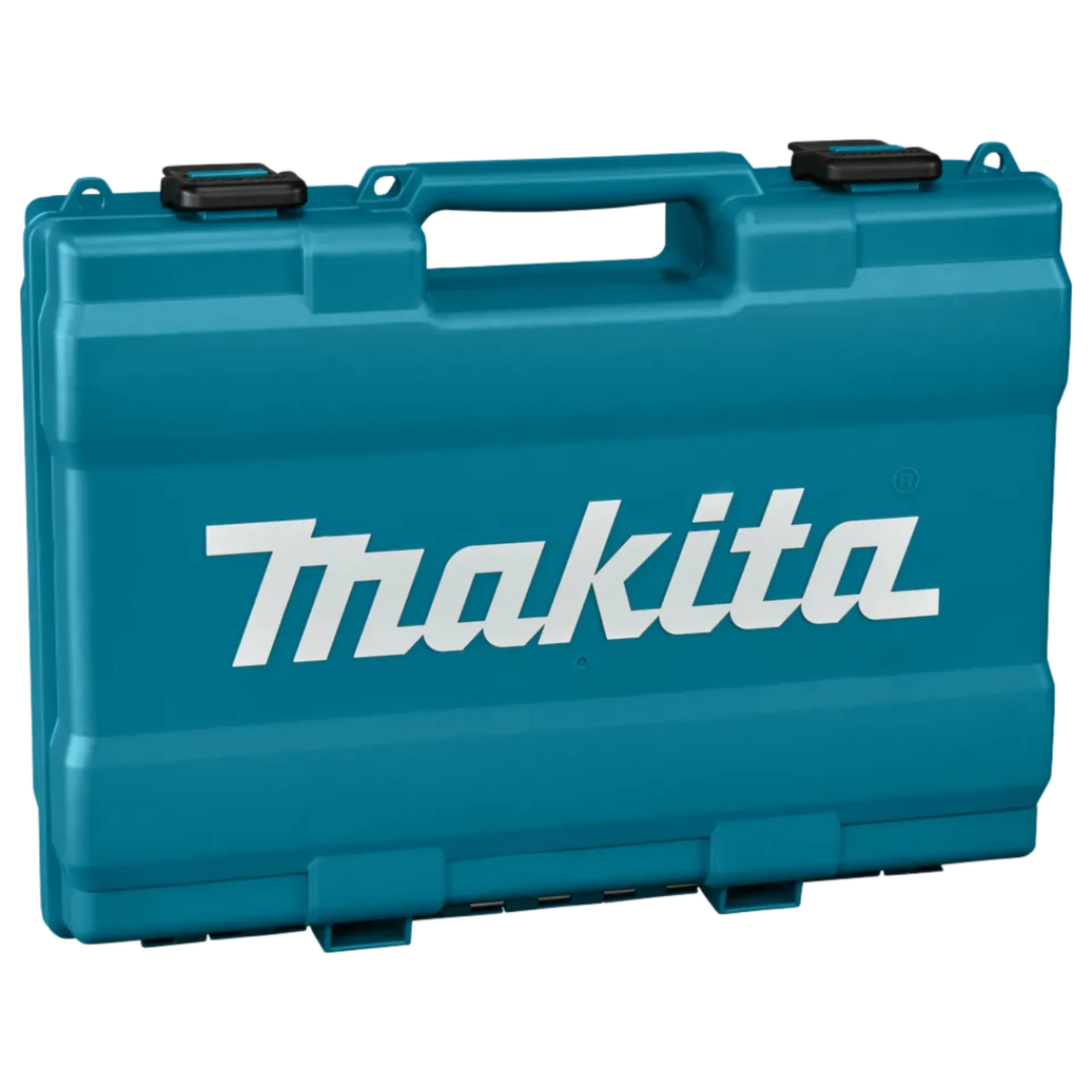 Marteau perforateur HR2670FTX2