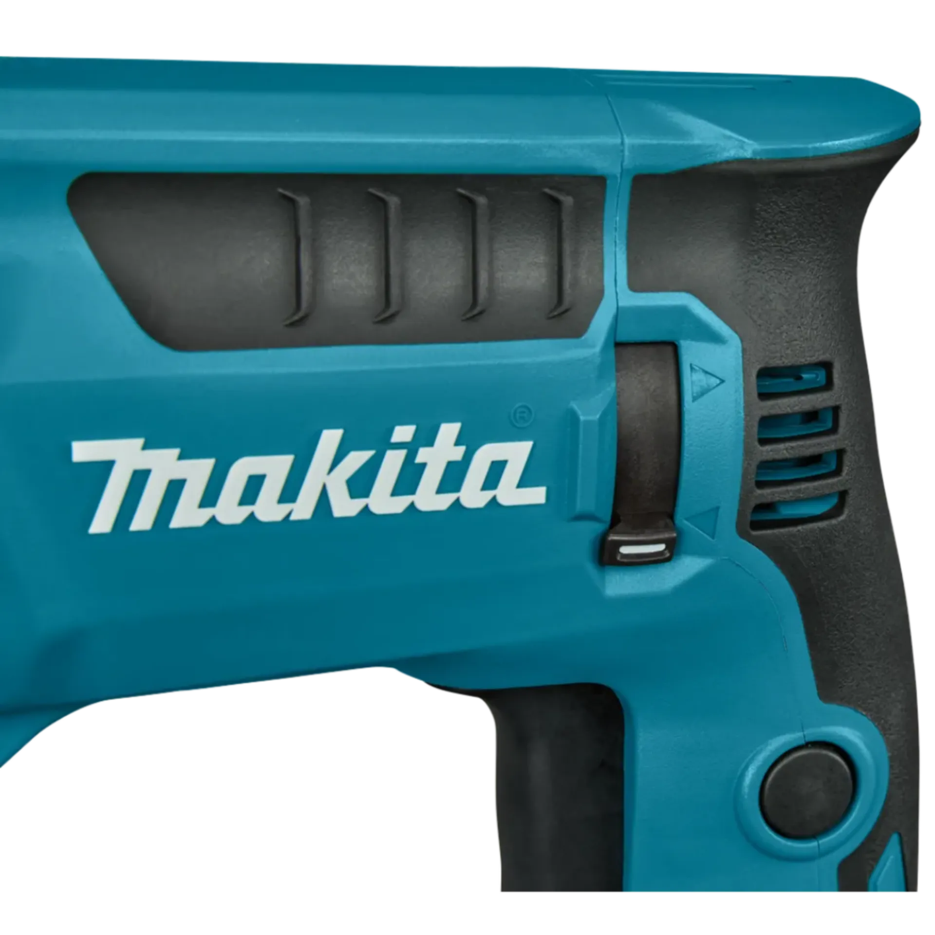 Marteau perforateur HR2670FTX2