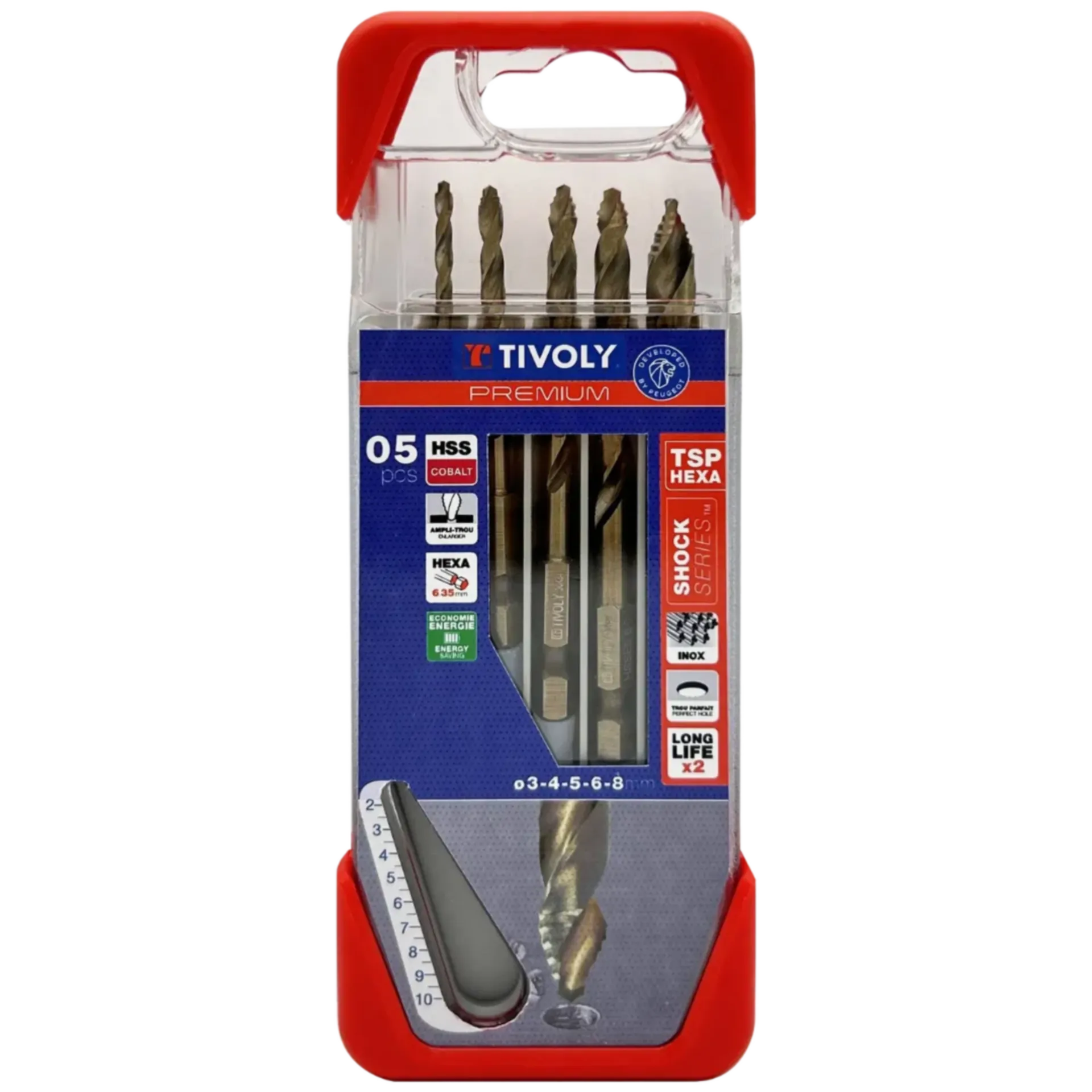 Soudaseal 215LM+ voegkit zwart 600 ml Soudaseal 215LM+ voegkit zwart 600 ml