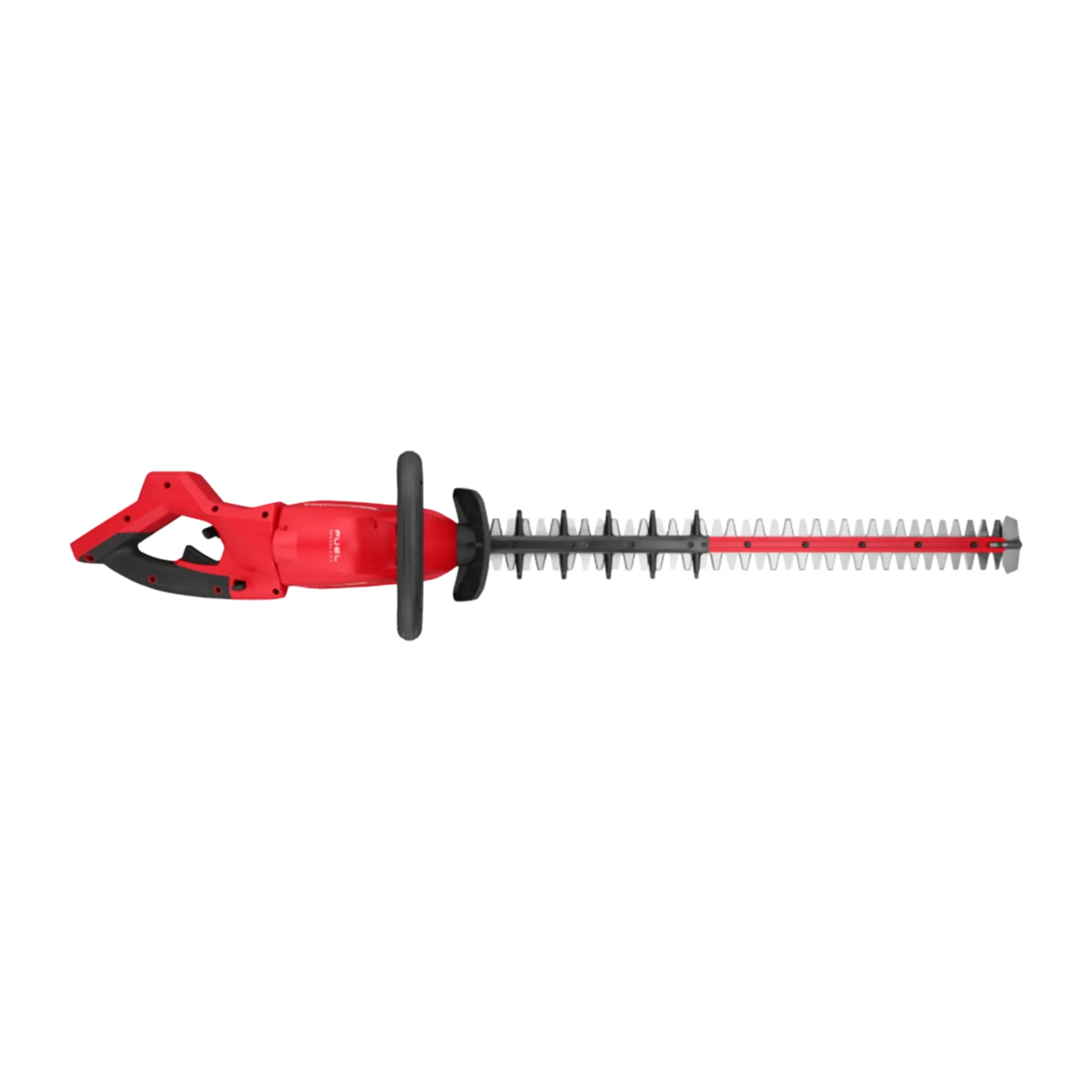 Taille-haie sans fil FHET60G2-0, 18 V, 60 cm, 25 mm