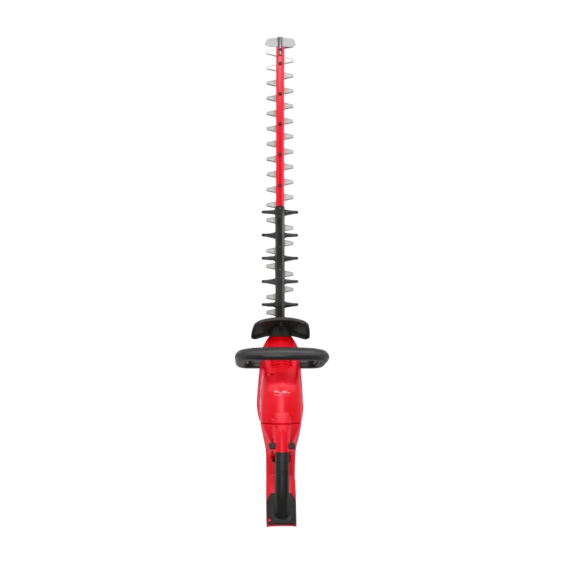 Taille-haie sans fil FHET60G2-0, 18 V, 60 cm, 25 mm