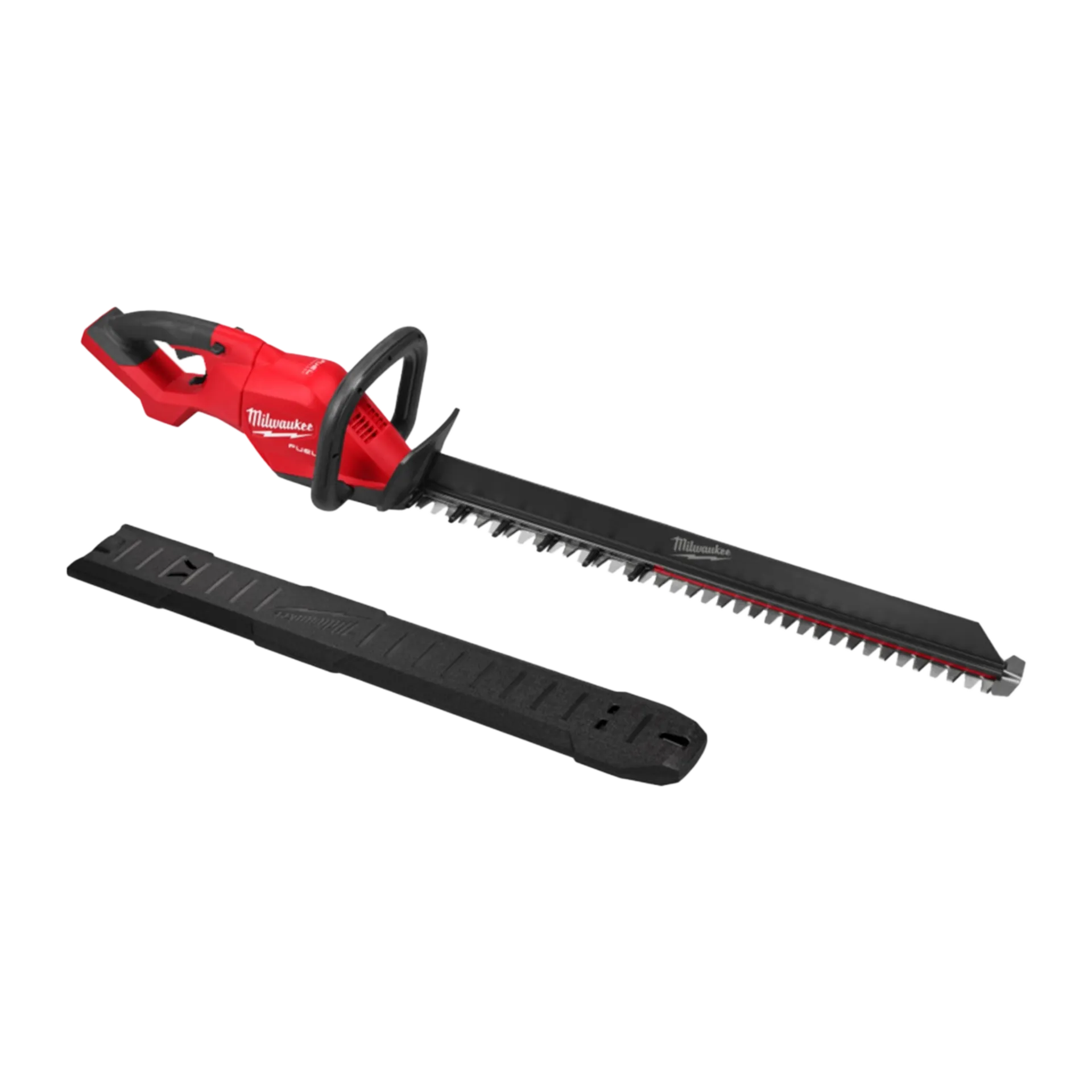 Taille-haie sans fil FHET60G2-0, 18 V, 60 cm, 25 mm Taille-haie sans fil FHET60G2-0, 18 V, 60 cm, 25 mm