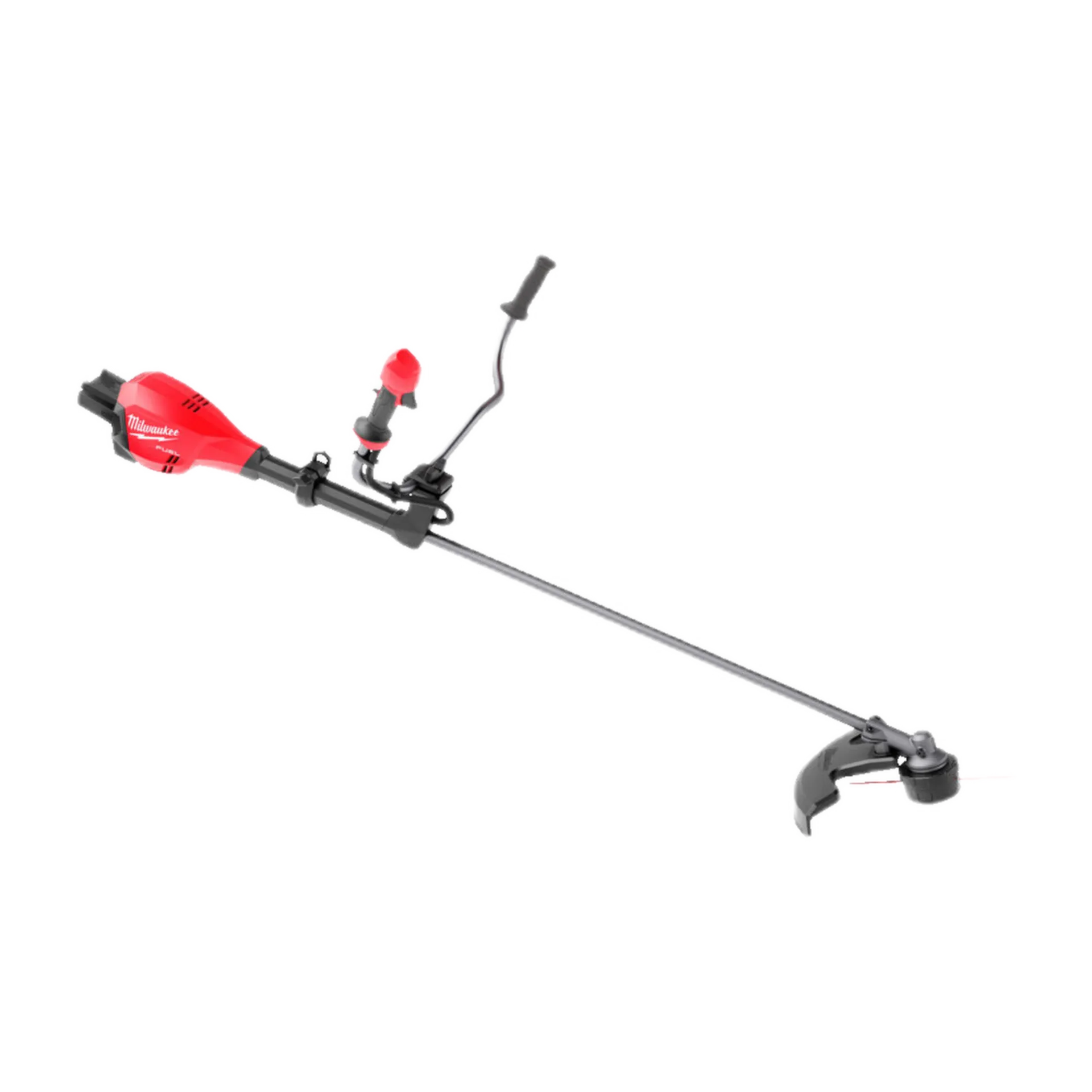 M18F2BL Accubosmaaier 2 x 18V (excl. accu & lader)