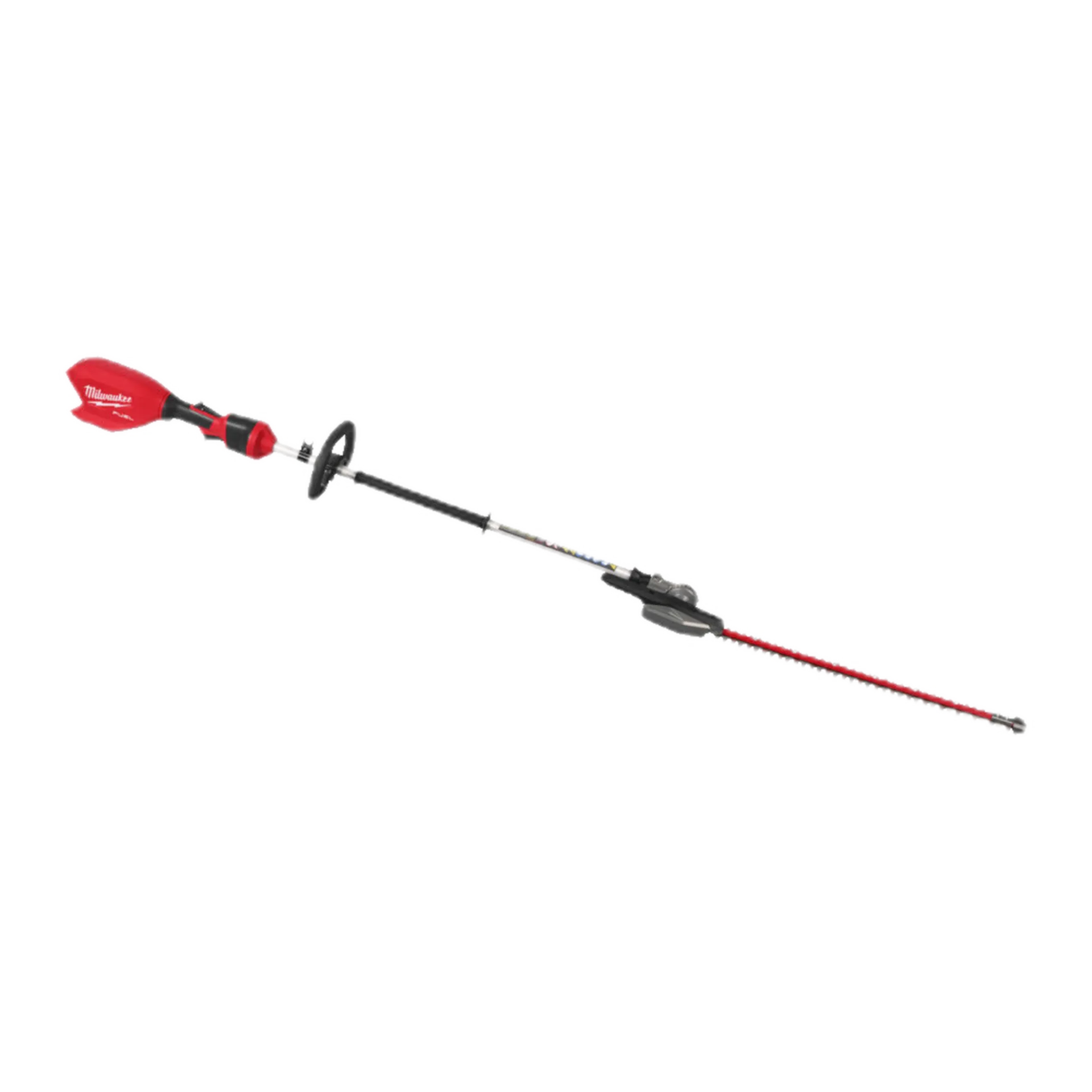 M18 FUEL Accustokheggenschaar 18V (216 cm, excl. accu & lader)