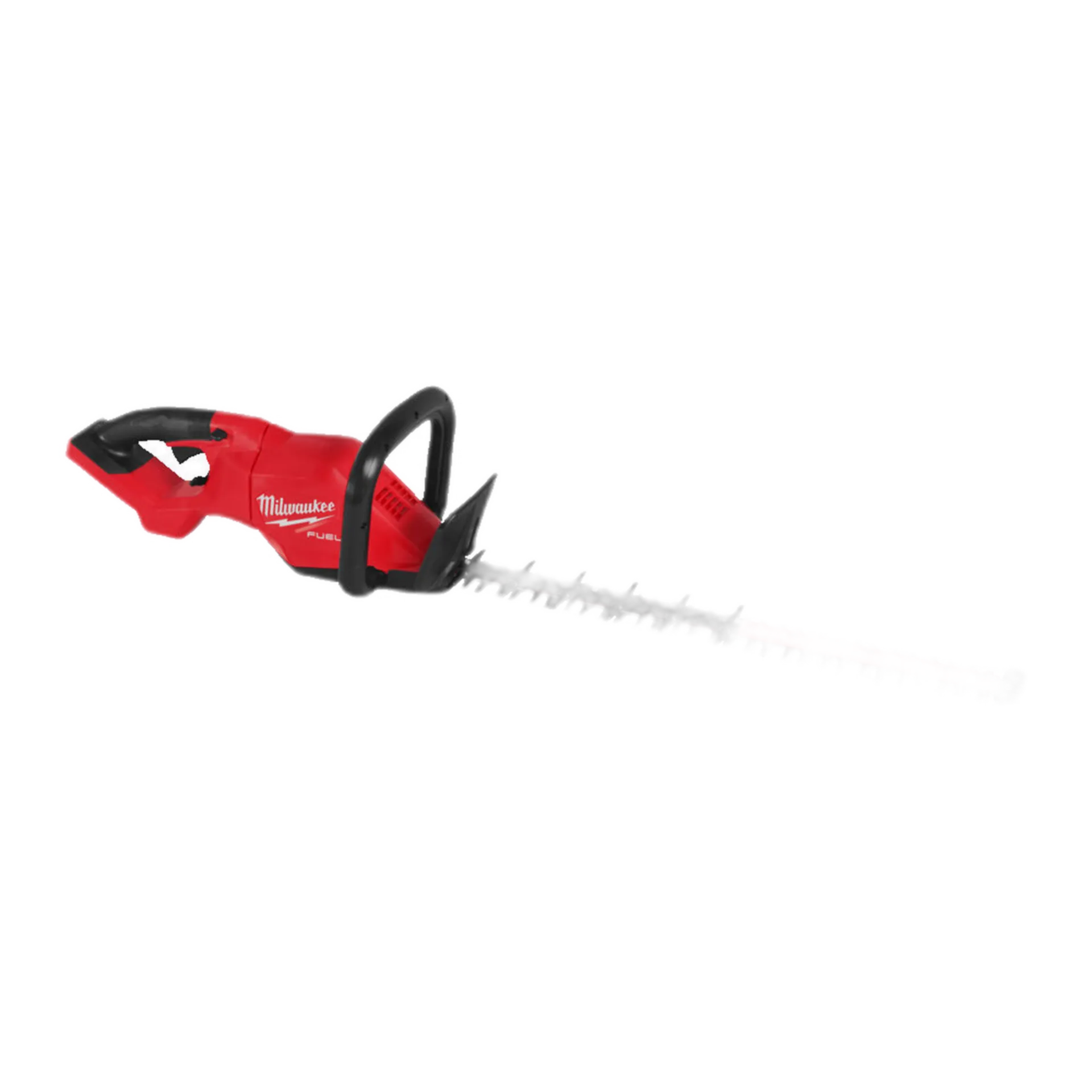 M18FHT75-0 Accuheggenschaar 18V (75cm, excl. accu en lader)