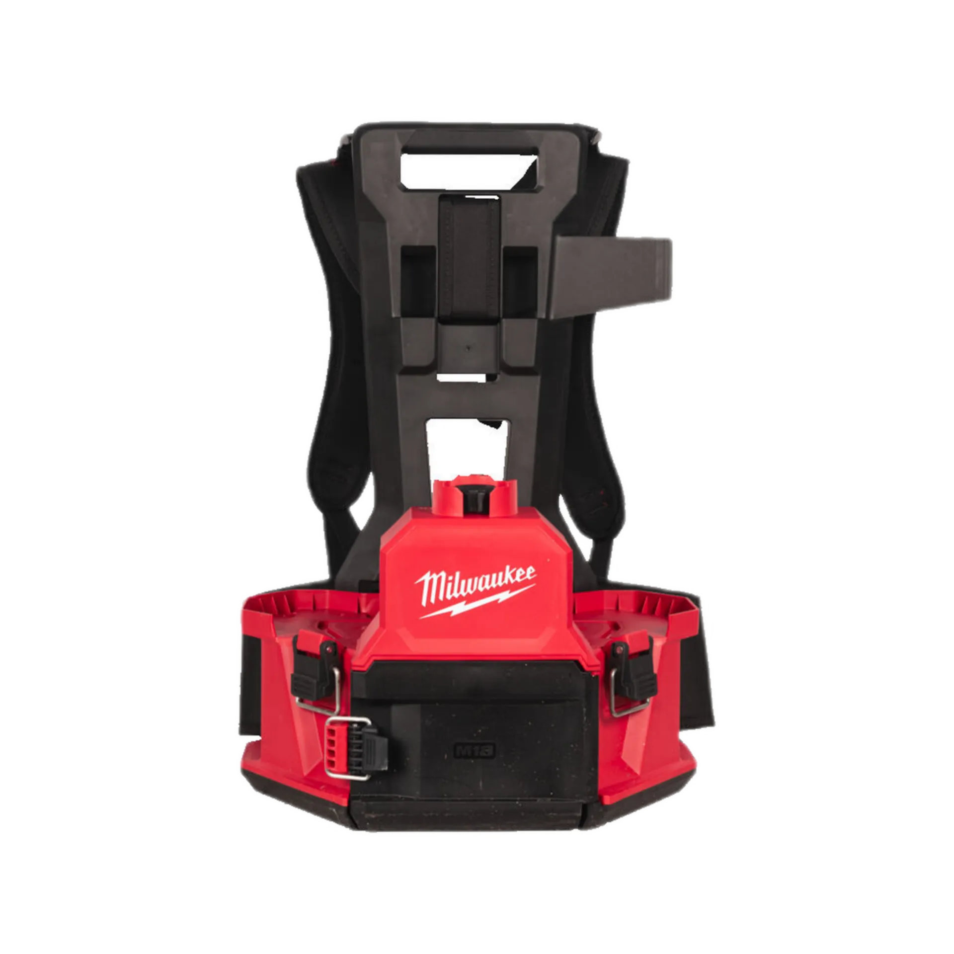 M18 Switch Tank Gen2 Accurugpompsproeier 18V 15l (excl. accu & lader)