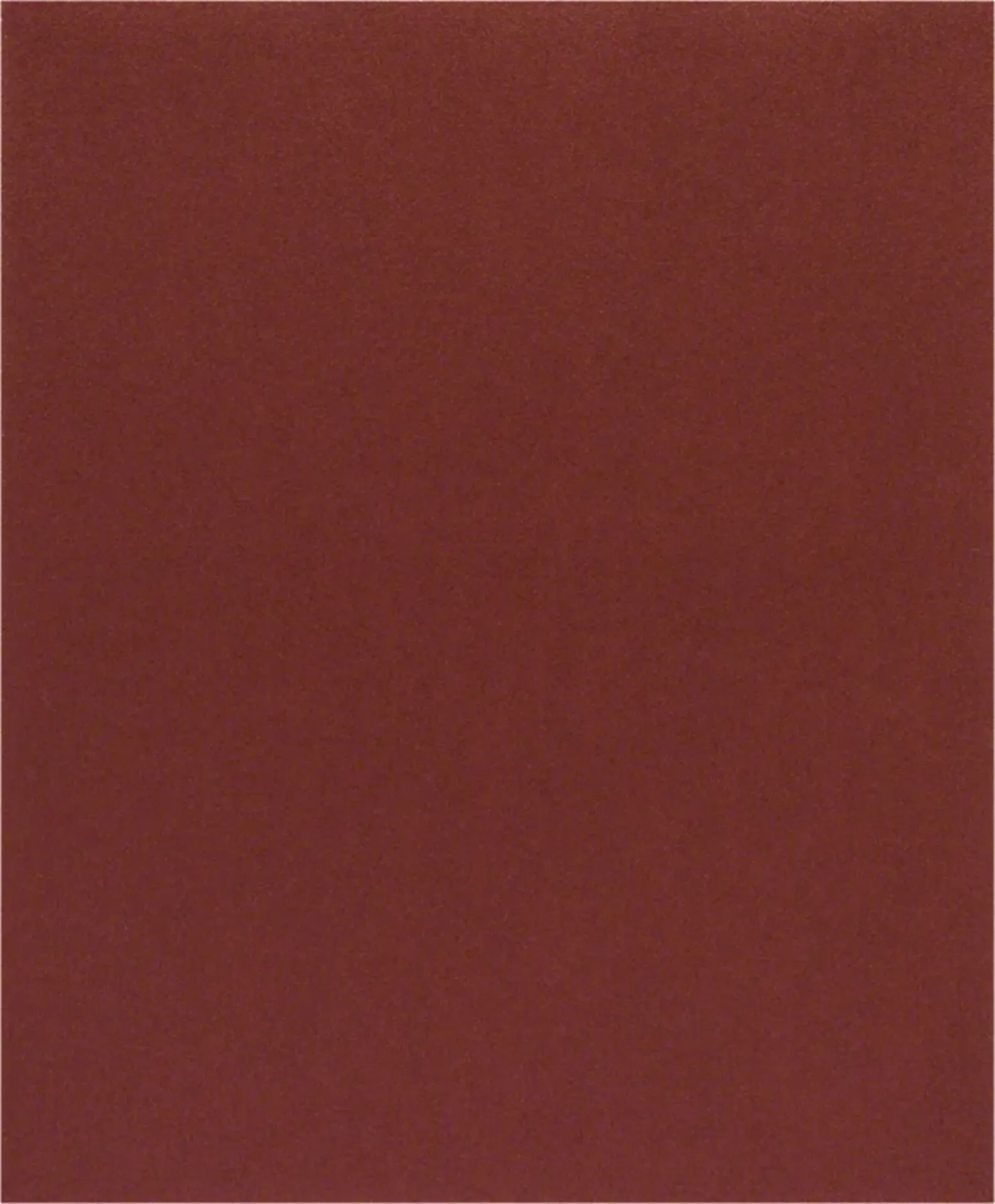 J475 Feuille abrasive K120 Best for Metal (230 x 280 mm, pour métal)