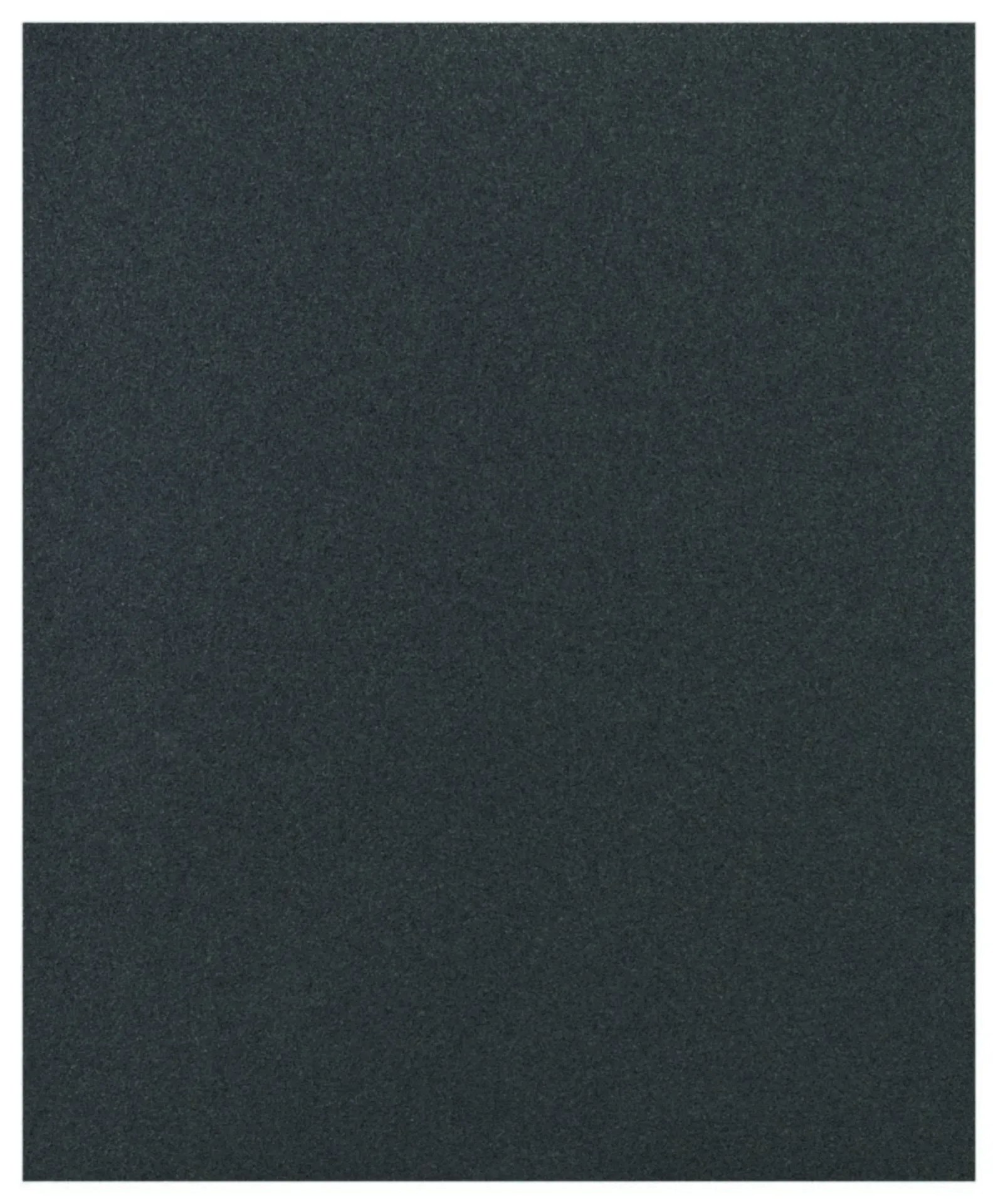 C355 Feuille abrasive K1200 Best for Coatings & Composites (230 x 280 mm)