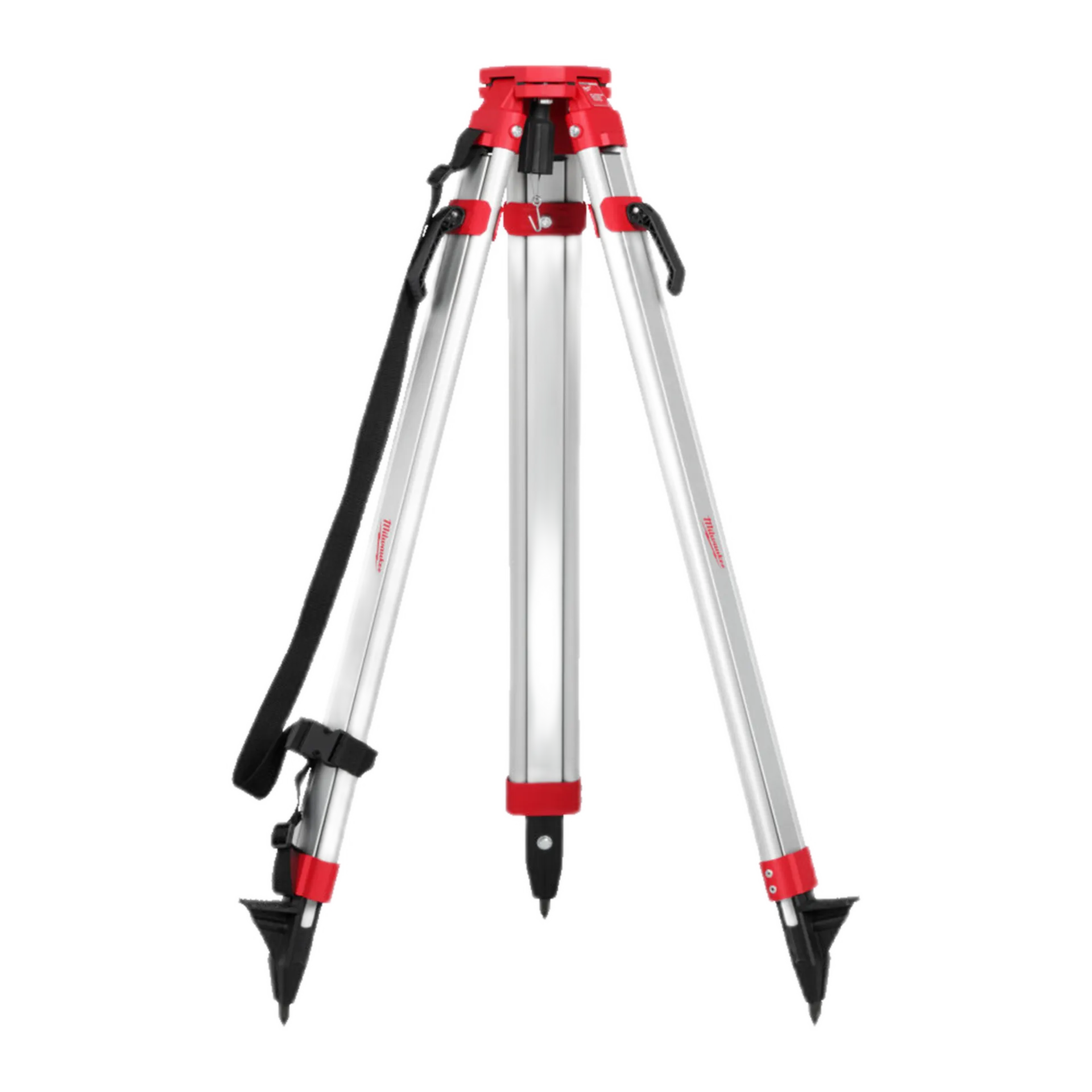 TRP300 Trépied laser (extensible jusqu’à 3 m, filetage 5/8")