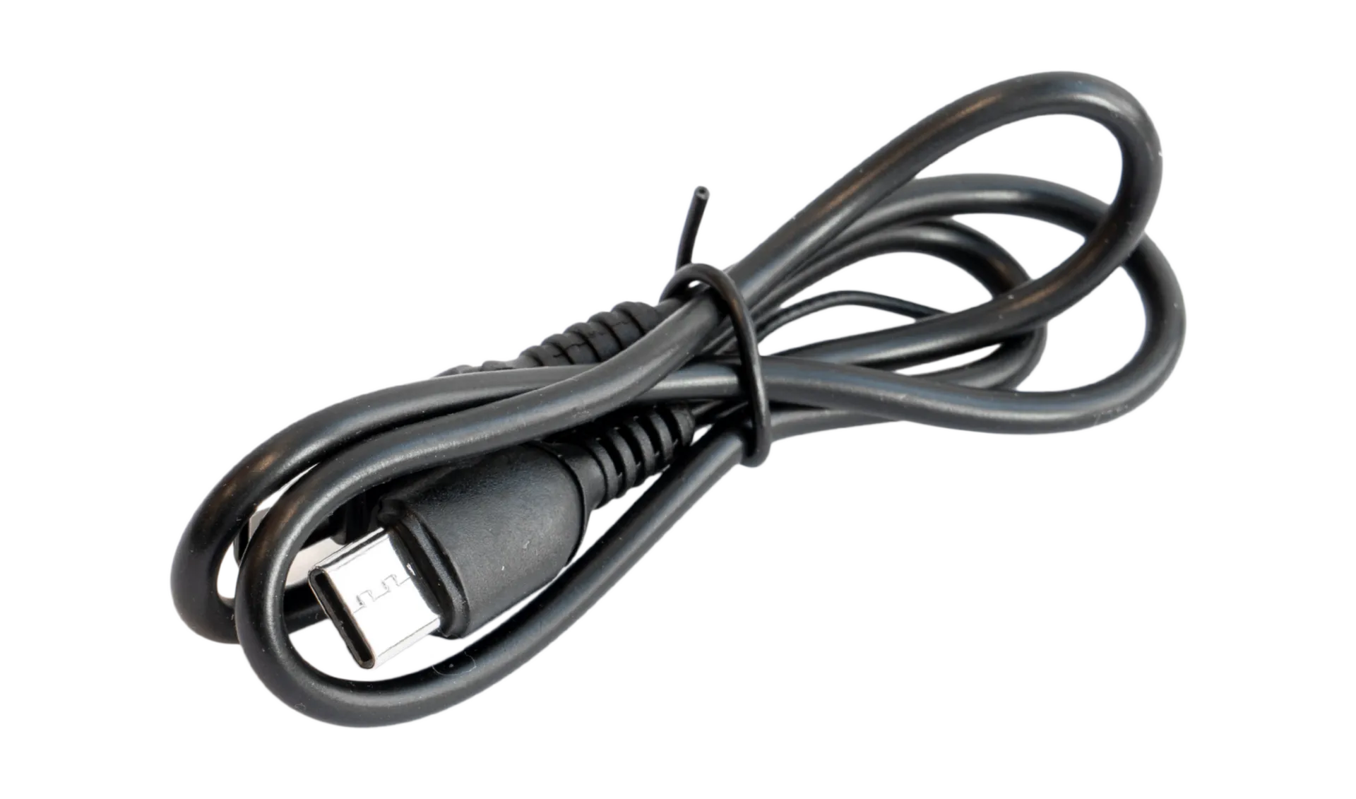 STROXX Zaklamp herlaadbaar (IP44, 12.000 lumen)