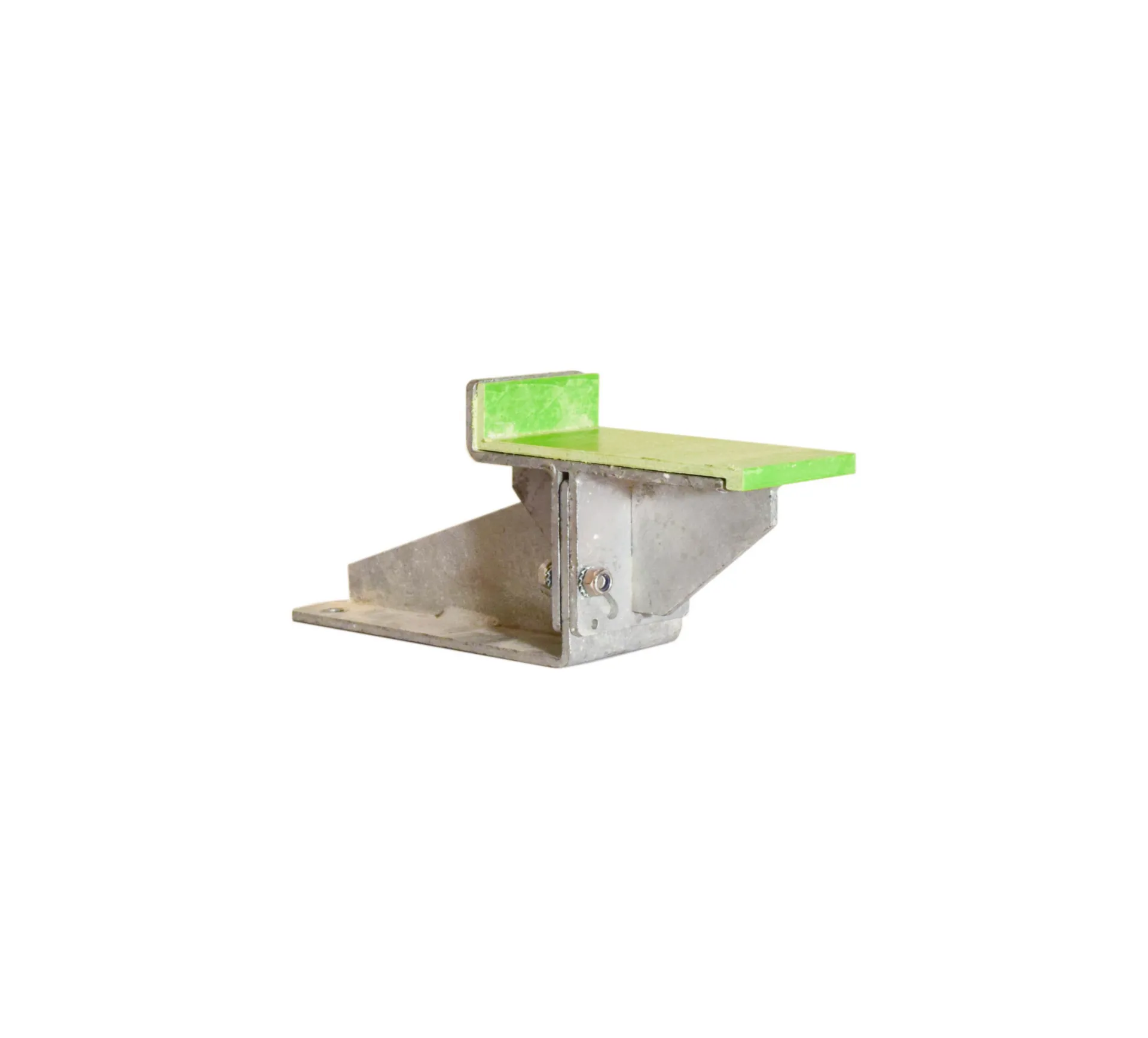 FLEXIFIX XL L-D'APPUI KNELSEN 135-205MM