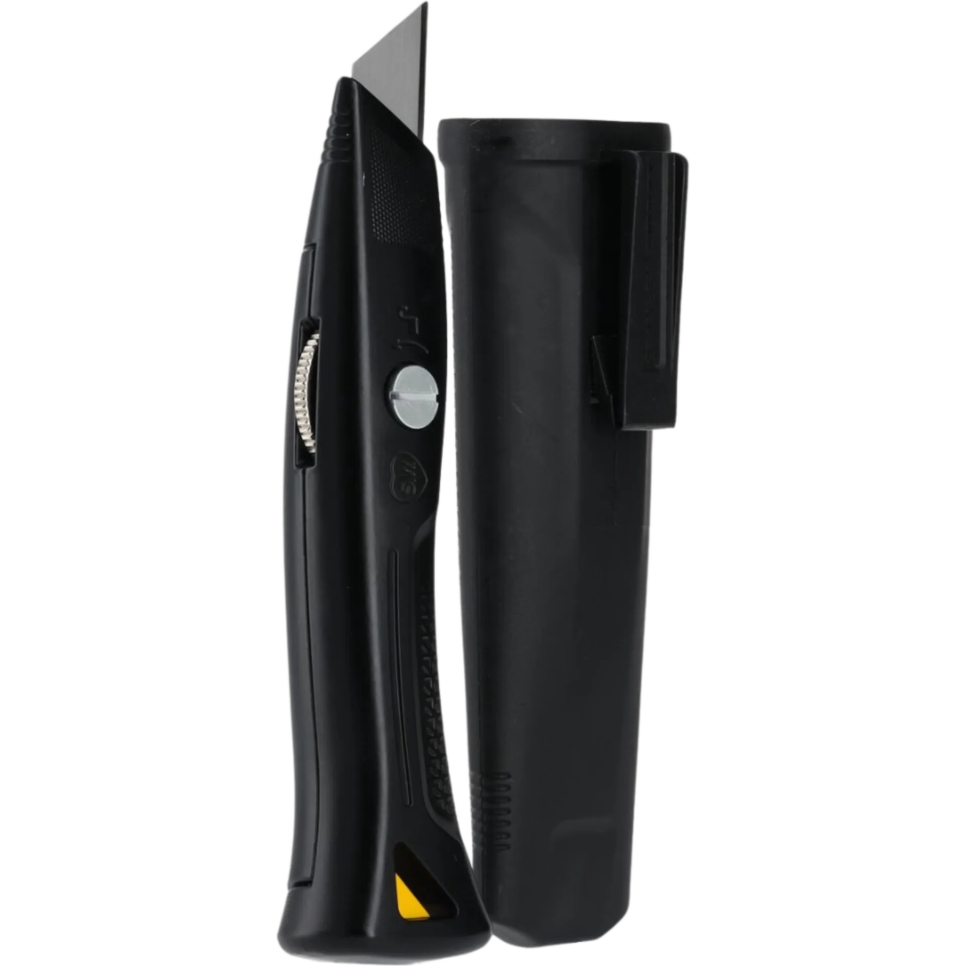 Fatmax Pro couteau fixe - noir