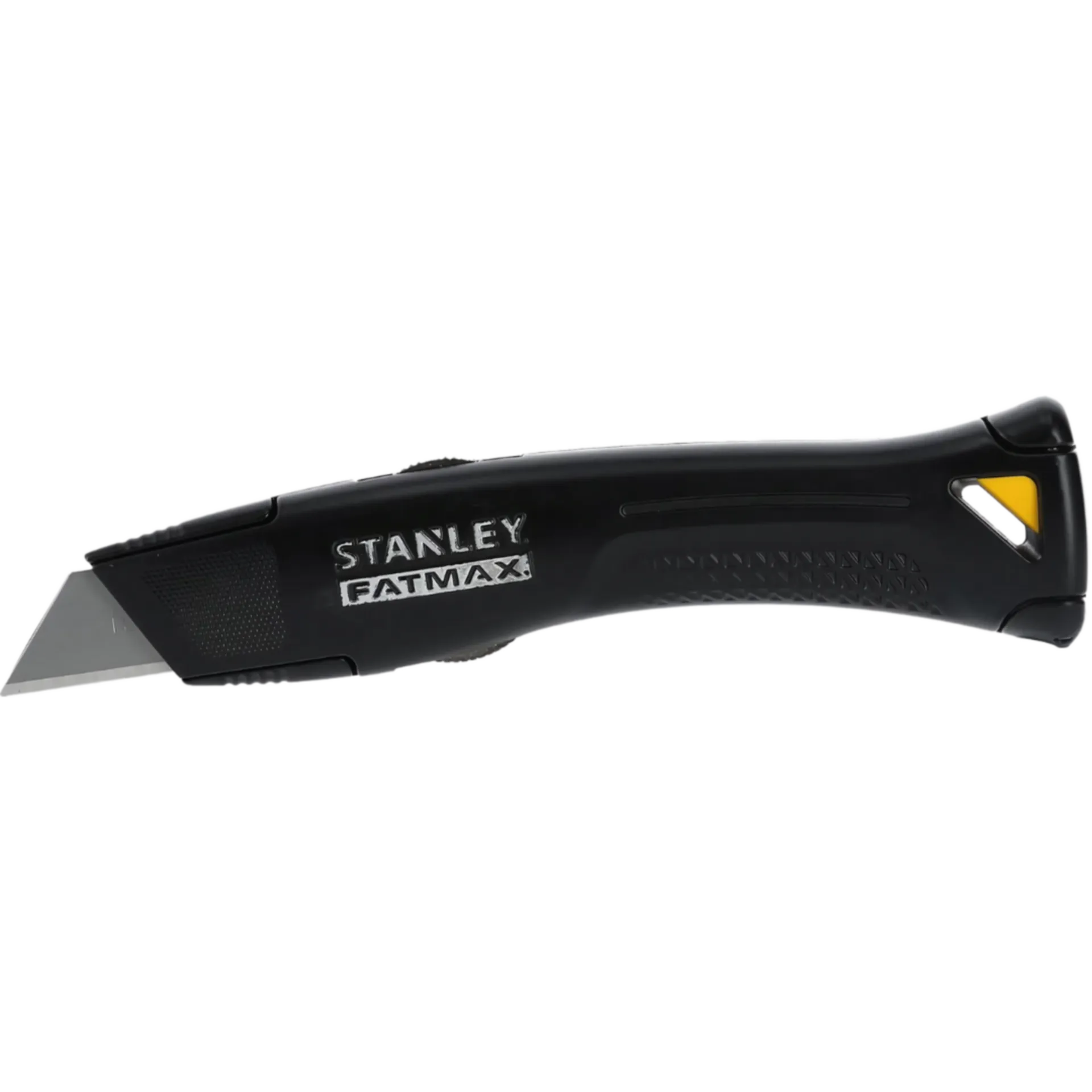Fatmax Pro couteau fixe - noir