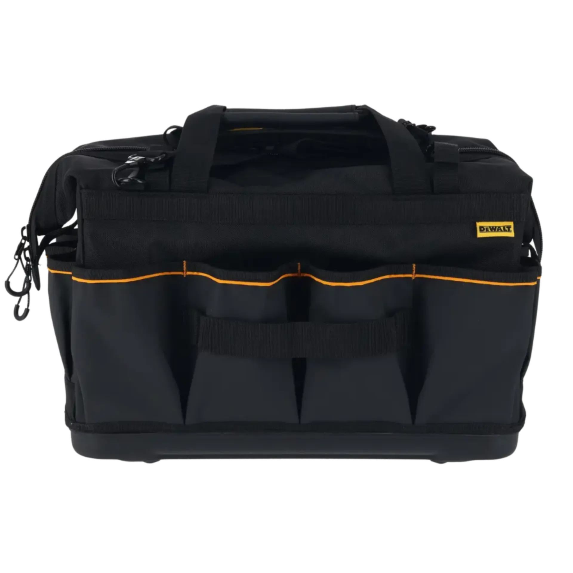 DWST60104-9 Sac à outils McLaren 20 pouces DWST60104-9 Sac à outils McLaren 20 pouces