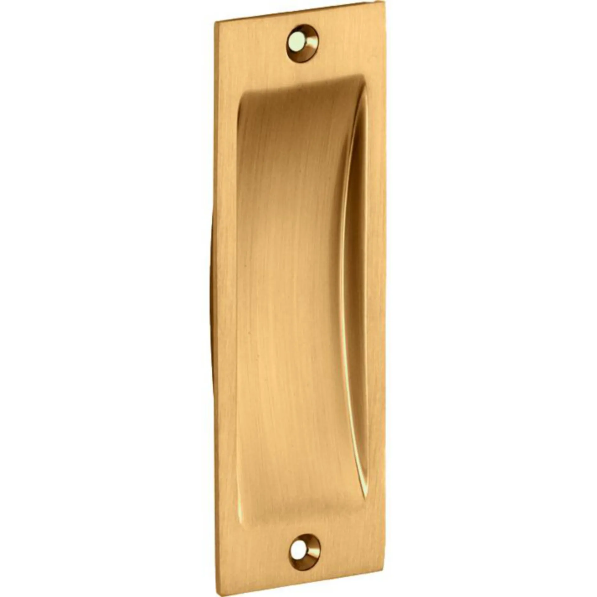 Poignée de porte coulissante Elegant LLM