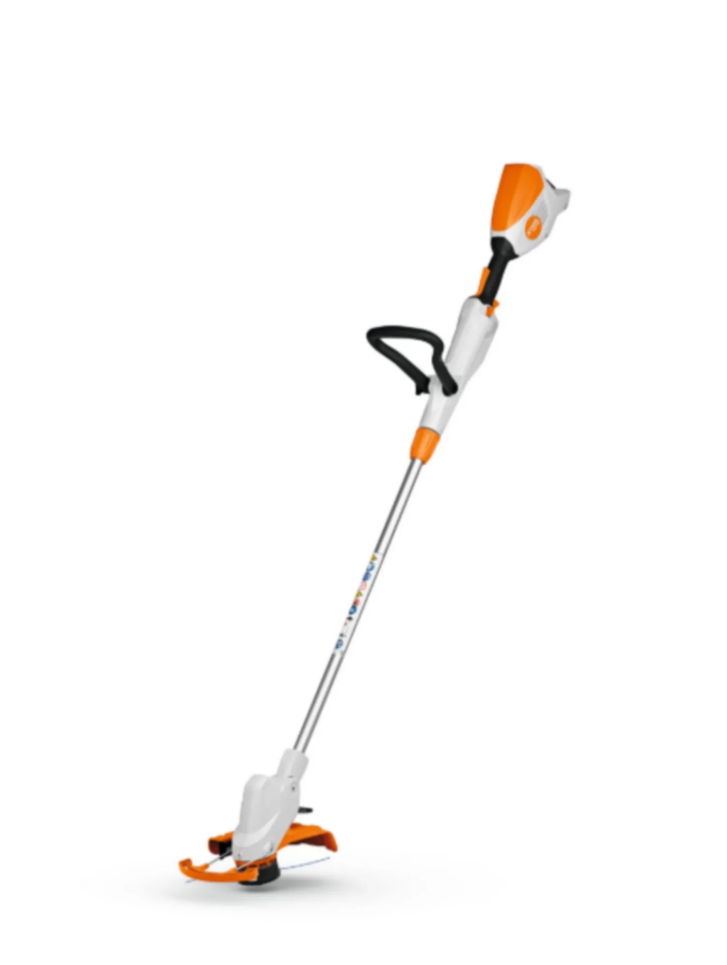 FSA 50 débroussailleuse à batterie 36V (hors batterie & chargeur, AutoCut C 3-2, 30 cm)