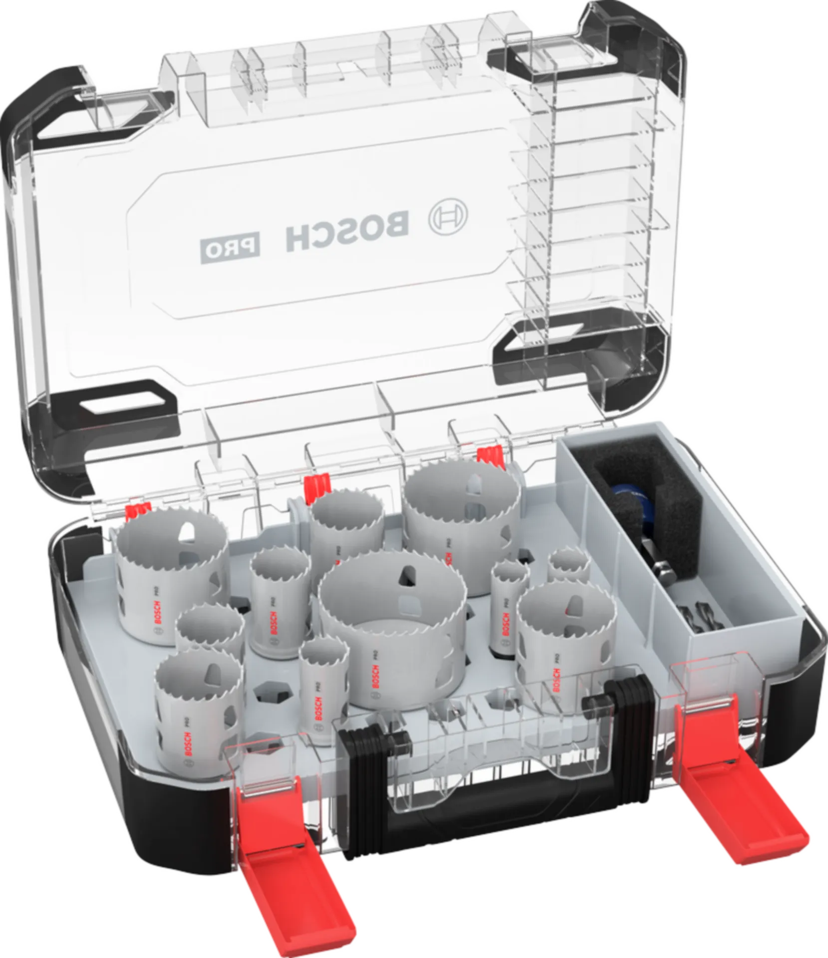 061599767A Gatzagenset 14-delig (Ø 20–76 mm, hout/metaal, incl. zakmes) 061599767A Gatzagenset 14-delig (Ø 20–76 mm, hout/metaal, incl. zakmes)