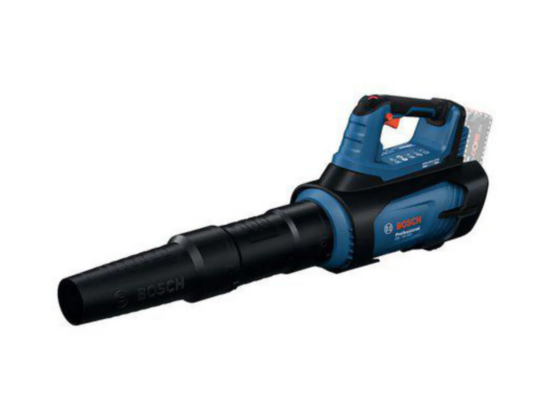 Bosch GBL 18V-800 accu-bladblazer (zonder accu en lader)