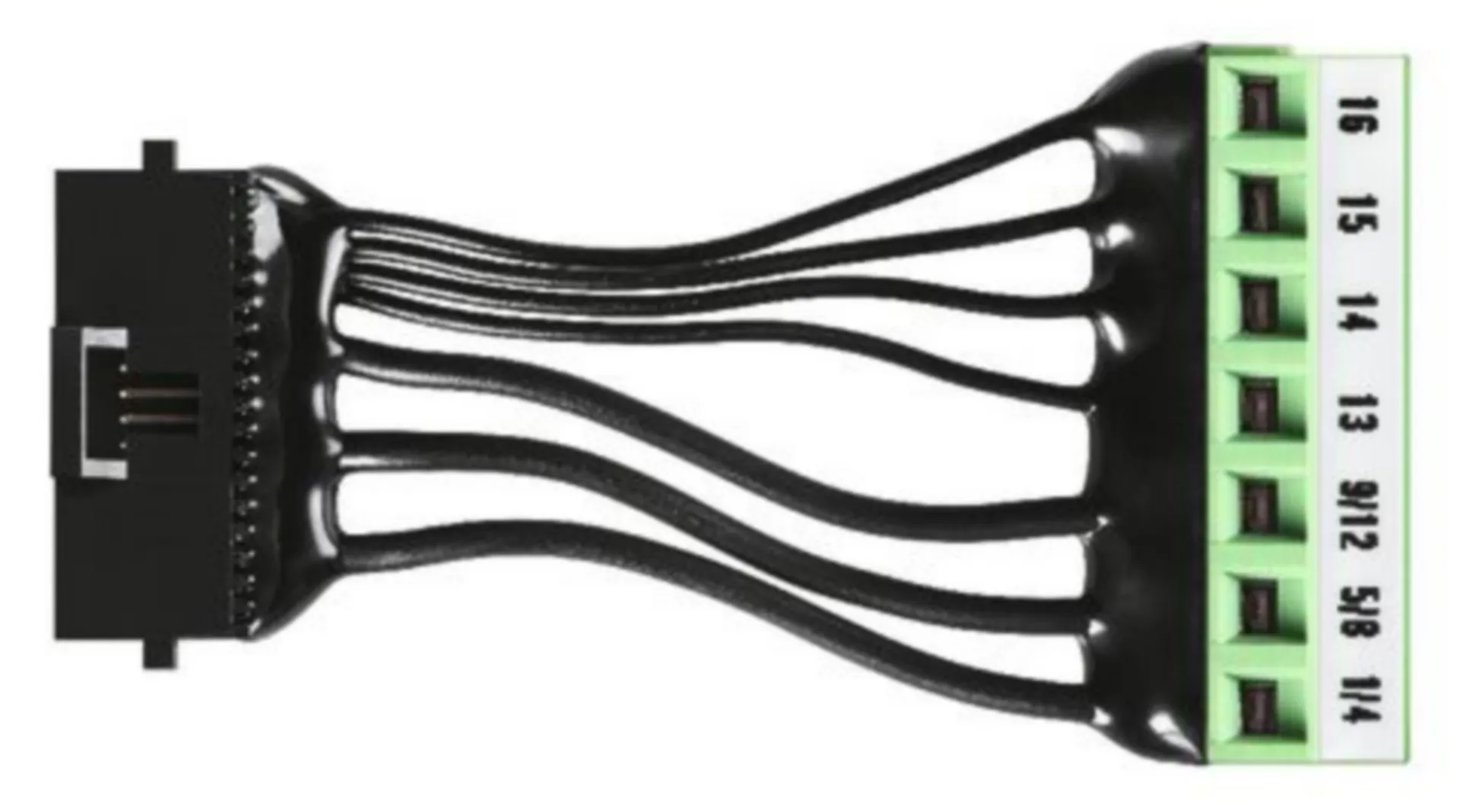 Adaptateur universel SIMONSWERK pour TECTUS Energy