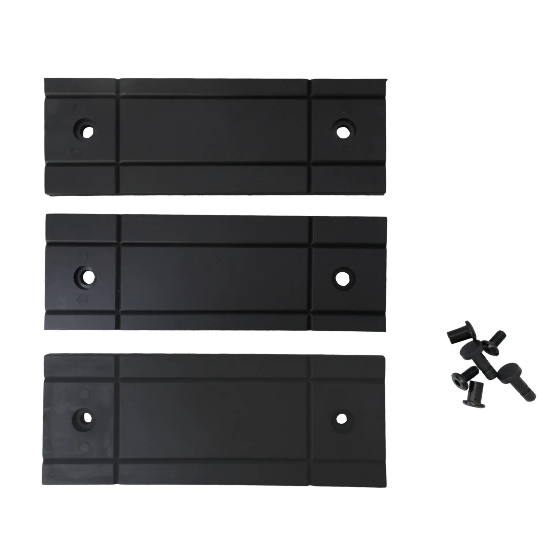 STROXX Kit de remplacement sécurité pour station de travail PowerClamp (102-757)