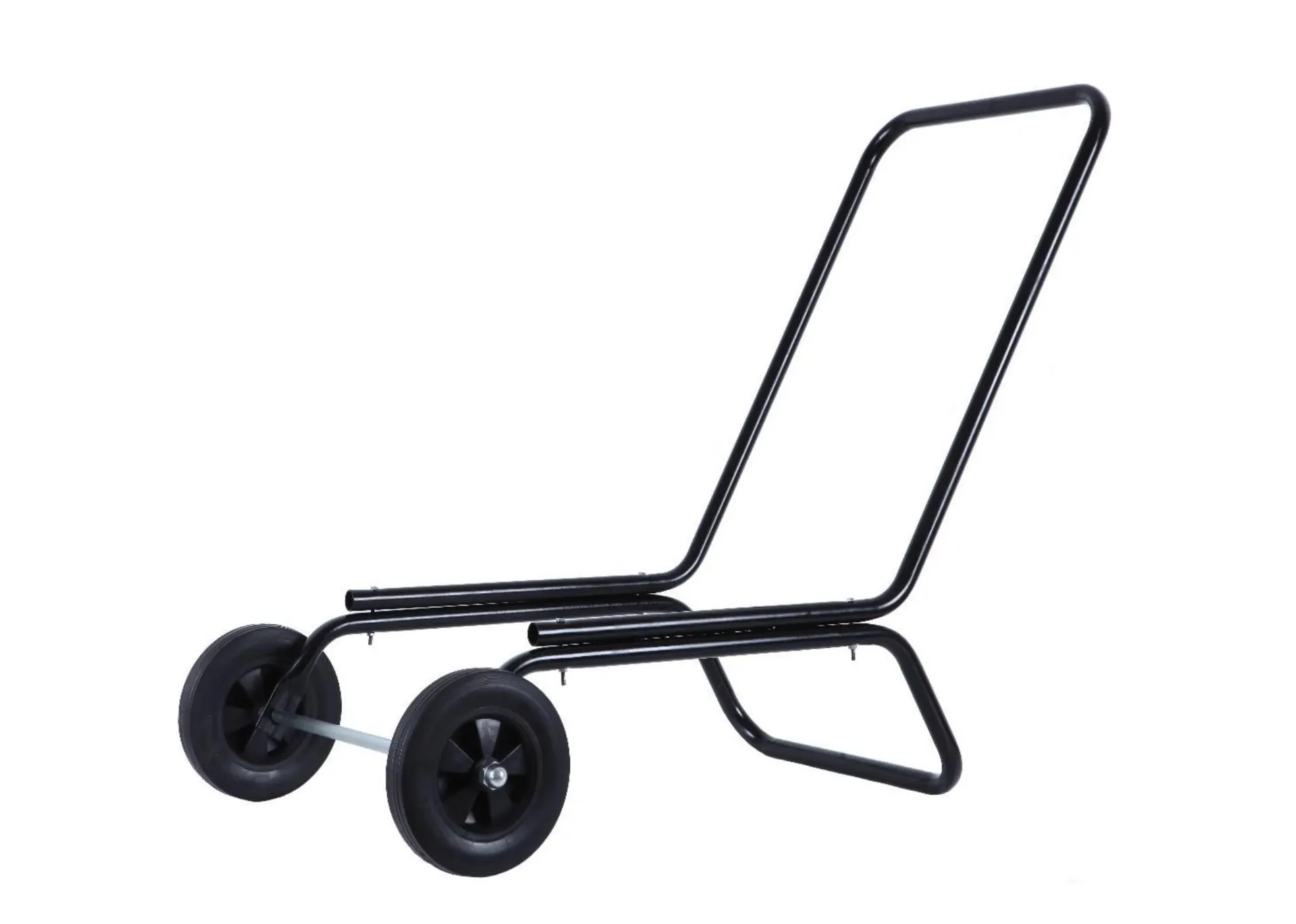 Climameister IR20T Chariot