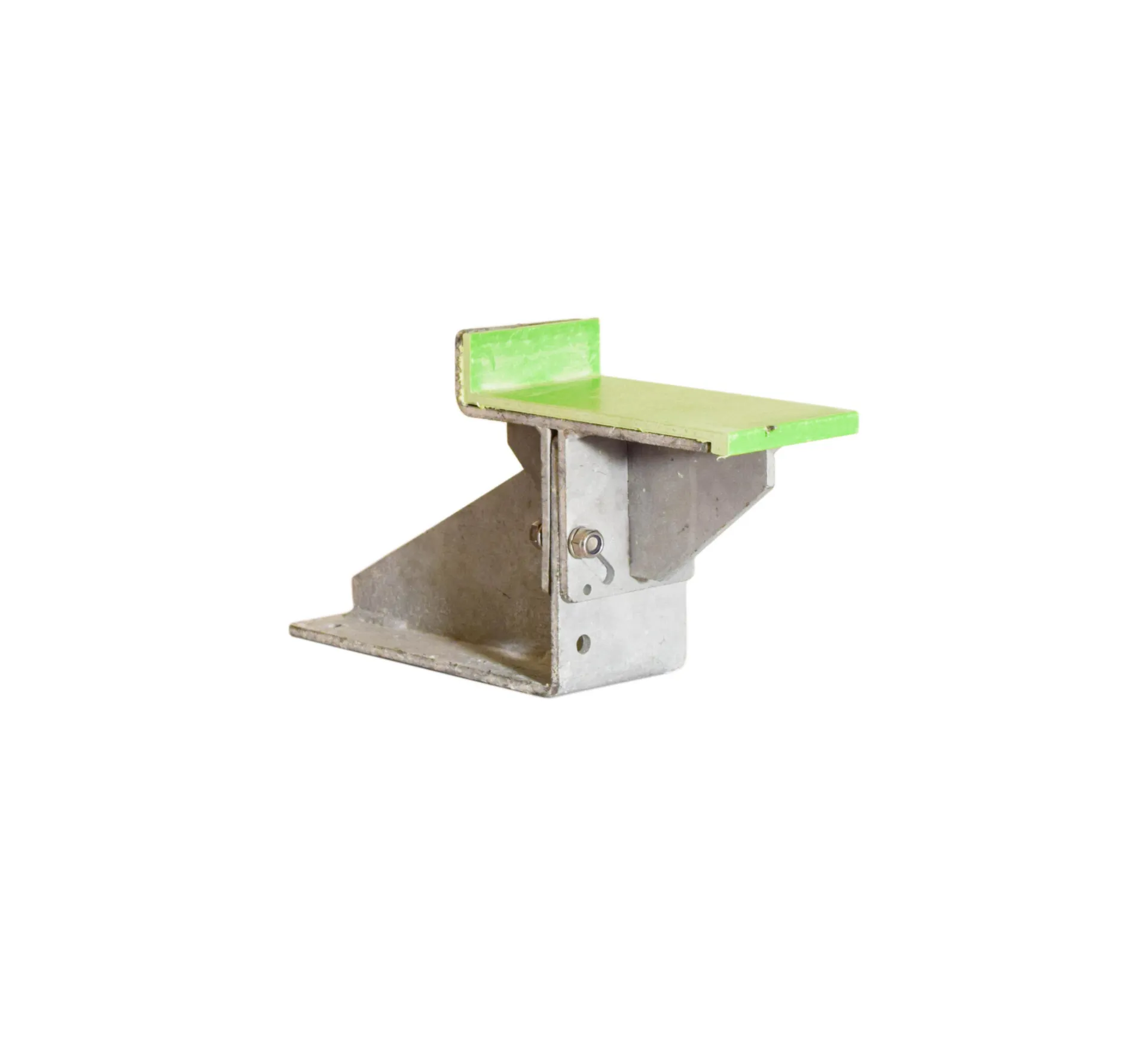 FLEXIFIX COULISSANT SUPPORT D'APPUI PIED 200KNELSEN 130-170MM