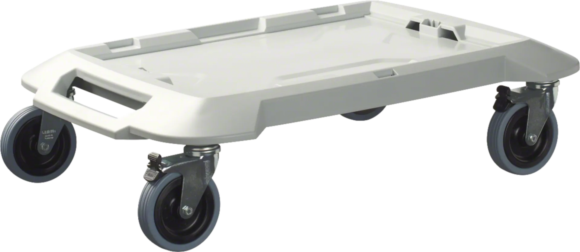 Combiset Accu 7-pack