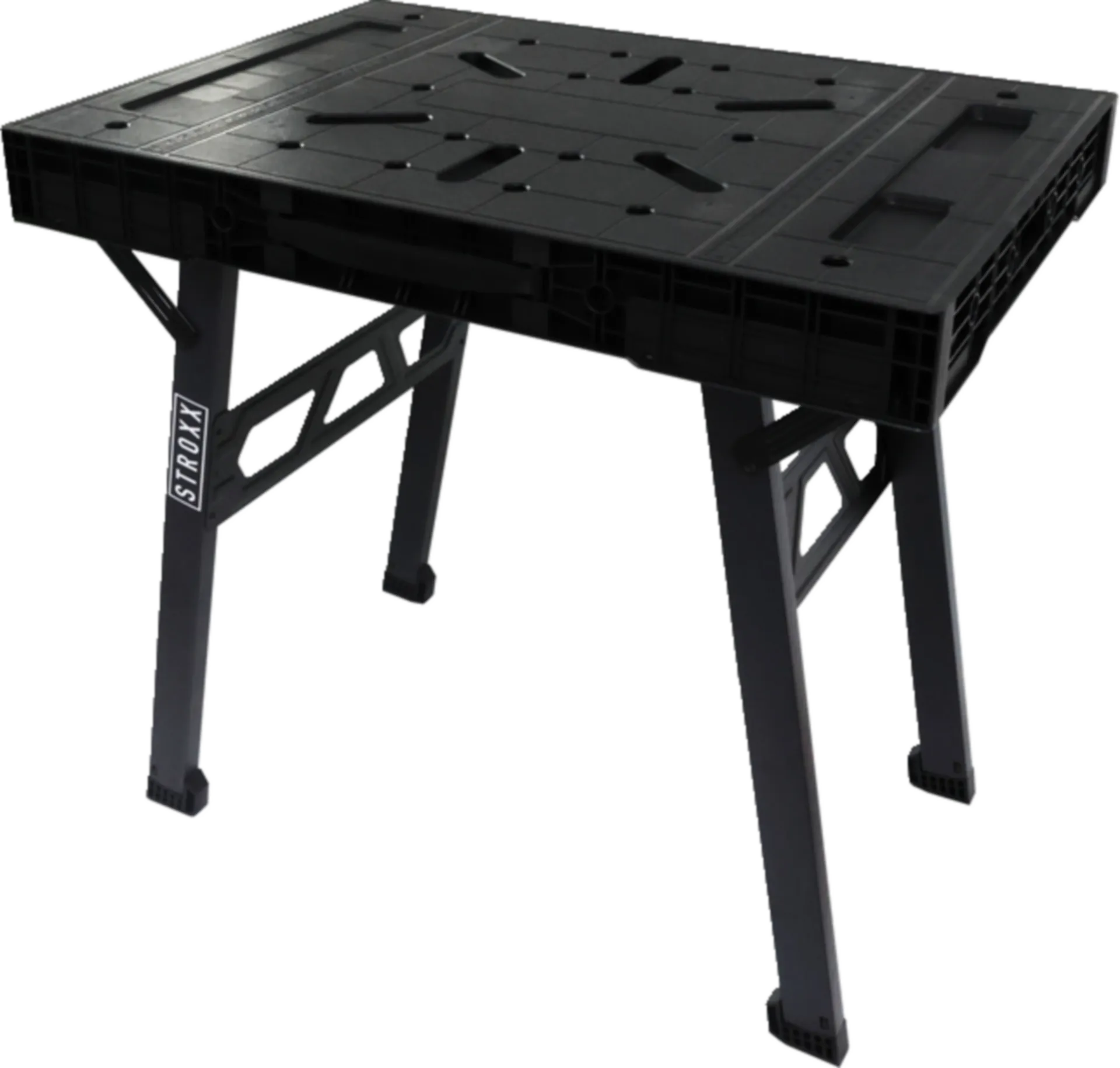 STROXX Établi pliable