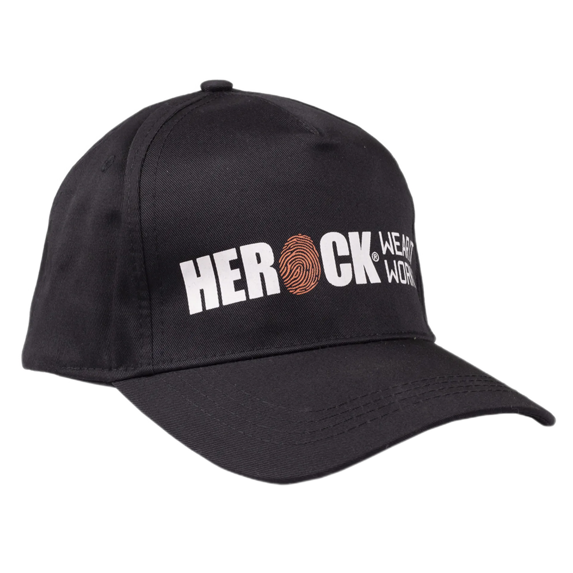 Chapeau Herock gratuit