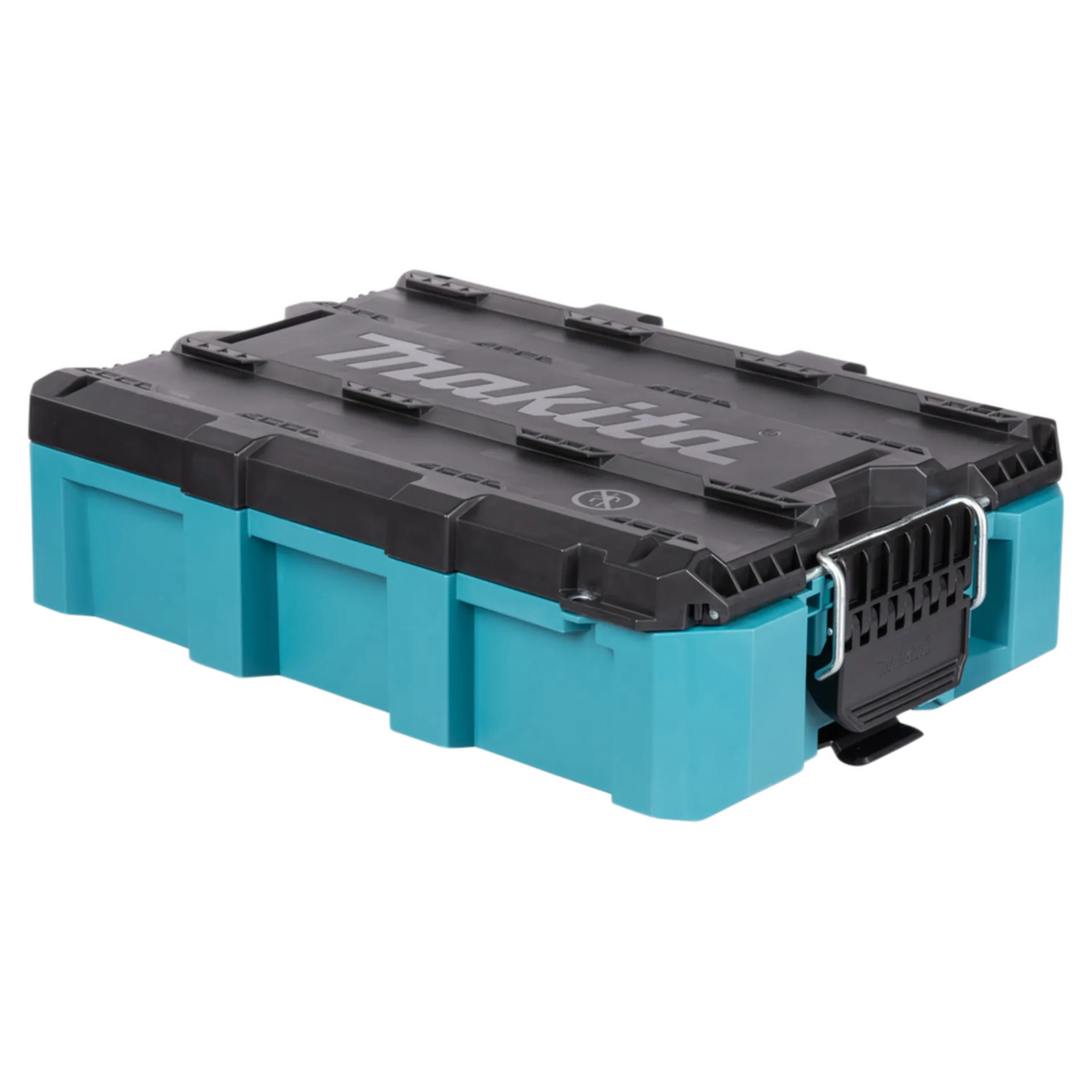 P-91039 MAKTRAK gereedschapskoffer M (18,4 l, draagvermogen 34 kg)