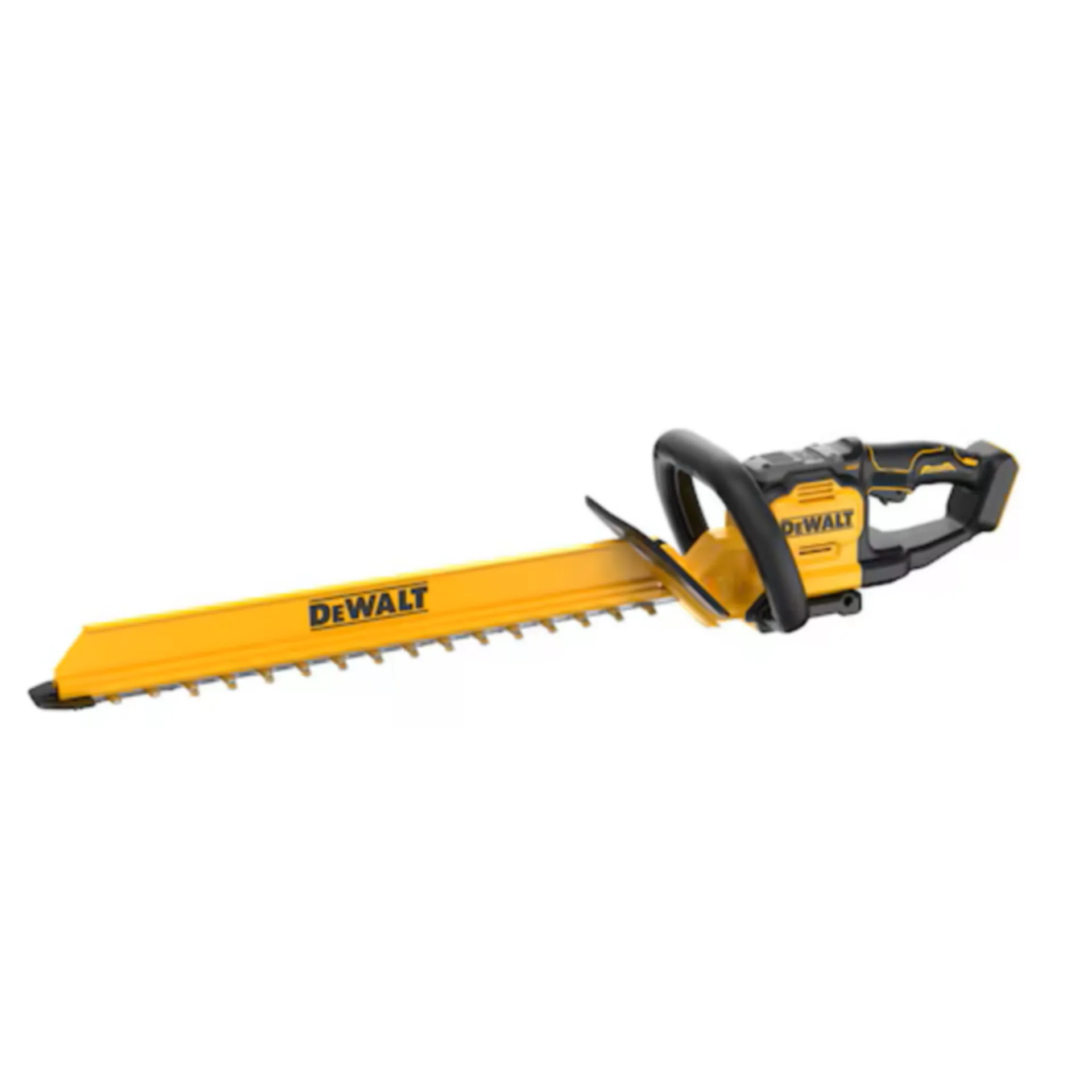 XR Brushless accu-heggenschaar (18 V, 60 cm)