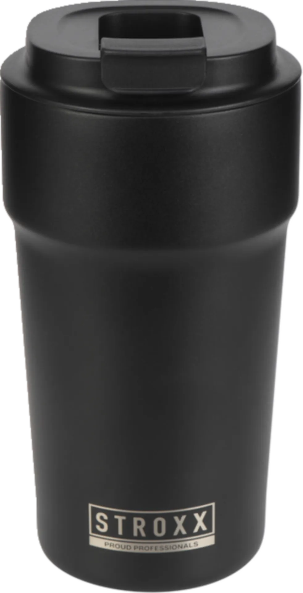 STROXX Cup isotherme (500ml)