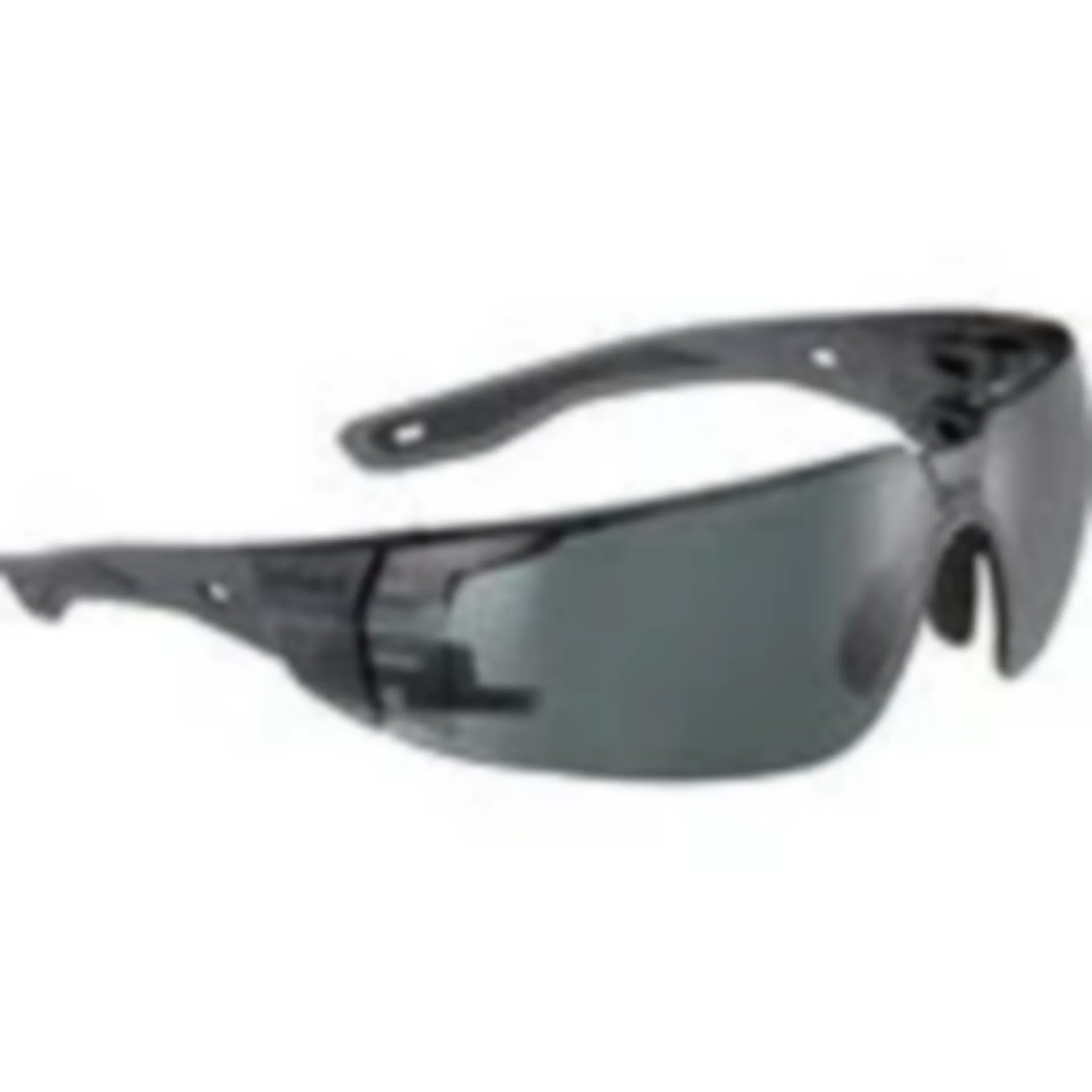 Lunettes de soleil Rush 2.0 - smoke